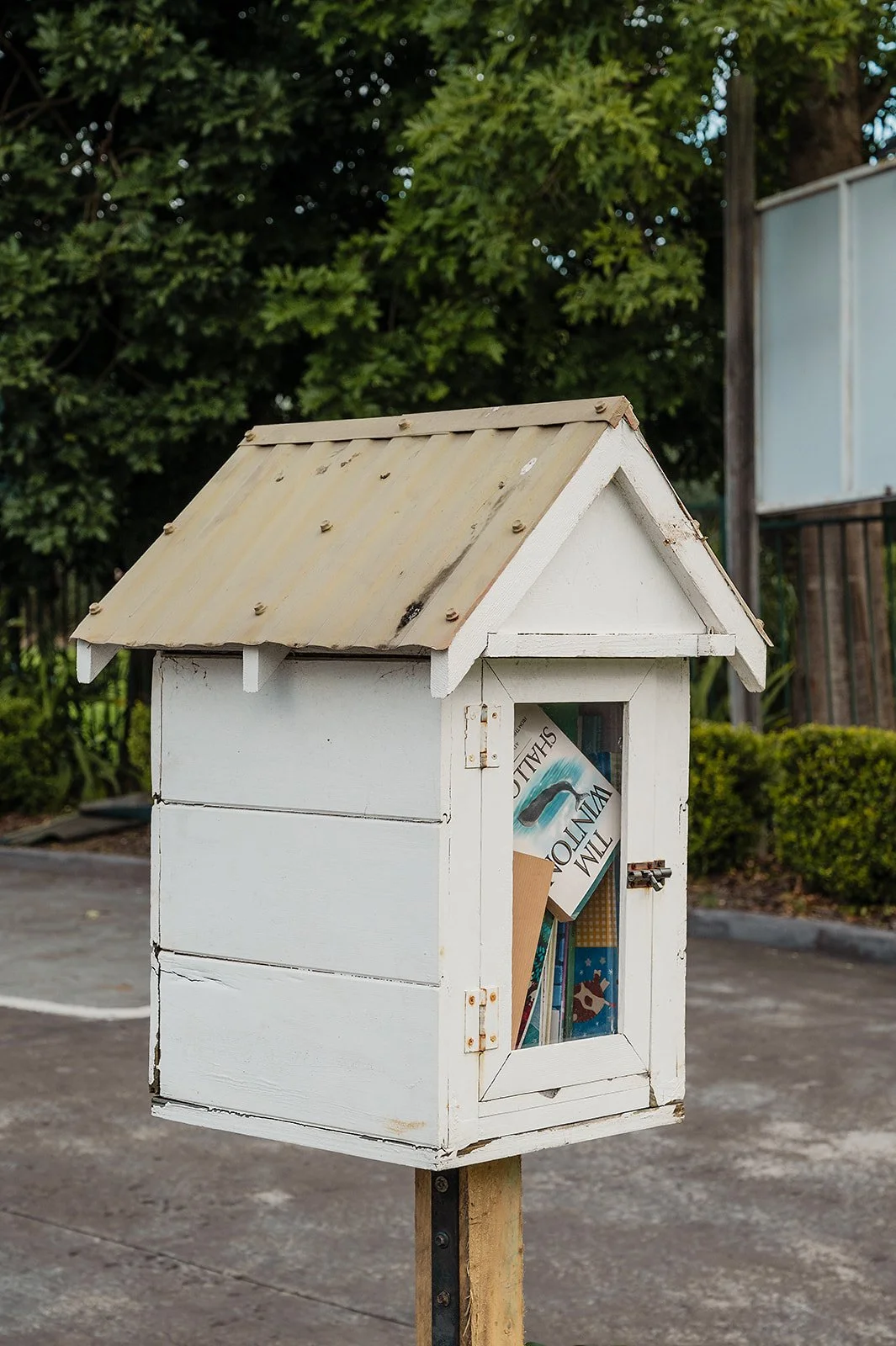 Early Learners Hub Blackbutt-131.jpg