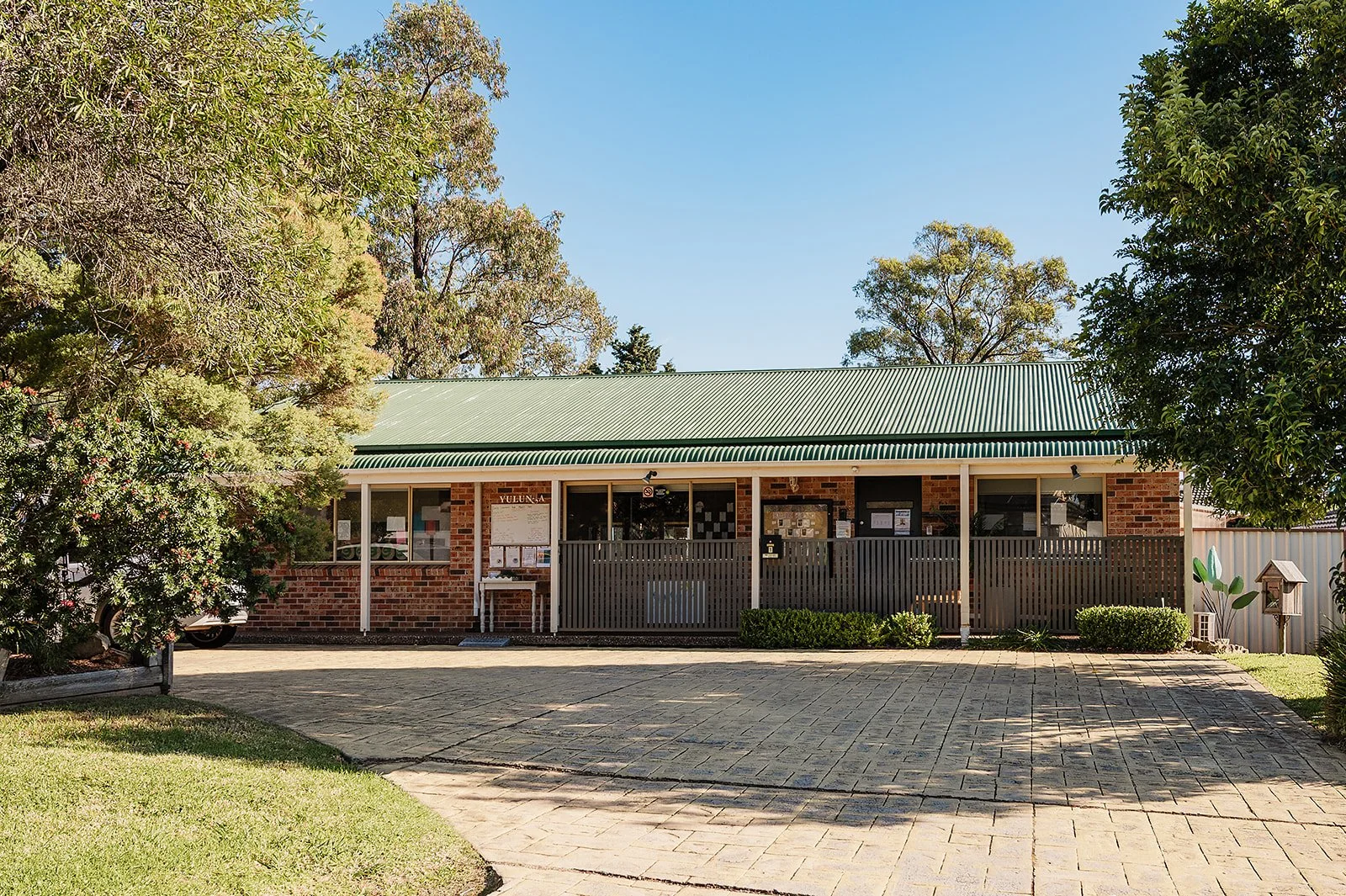 Early Learners Hub Albion Park-5.jpg