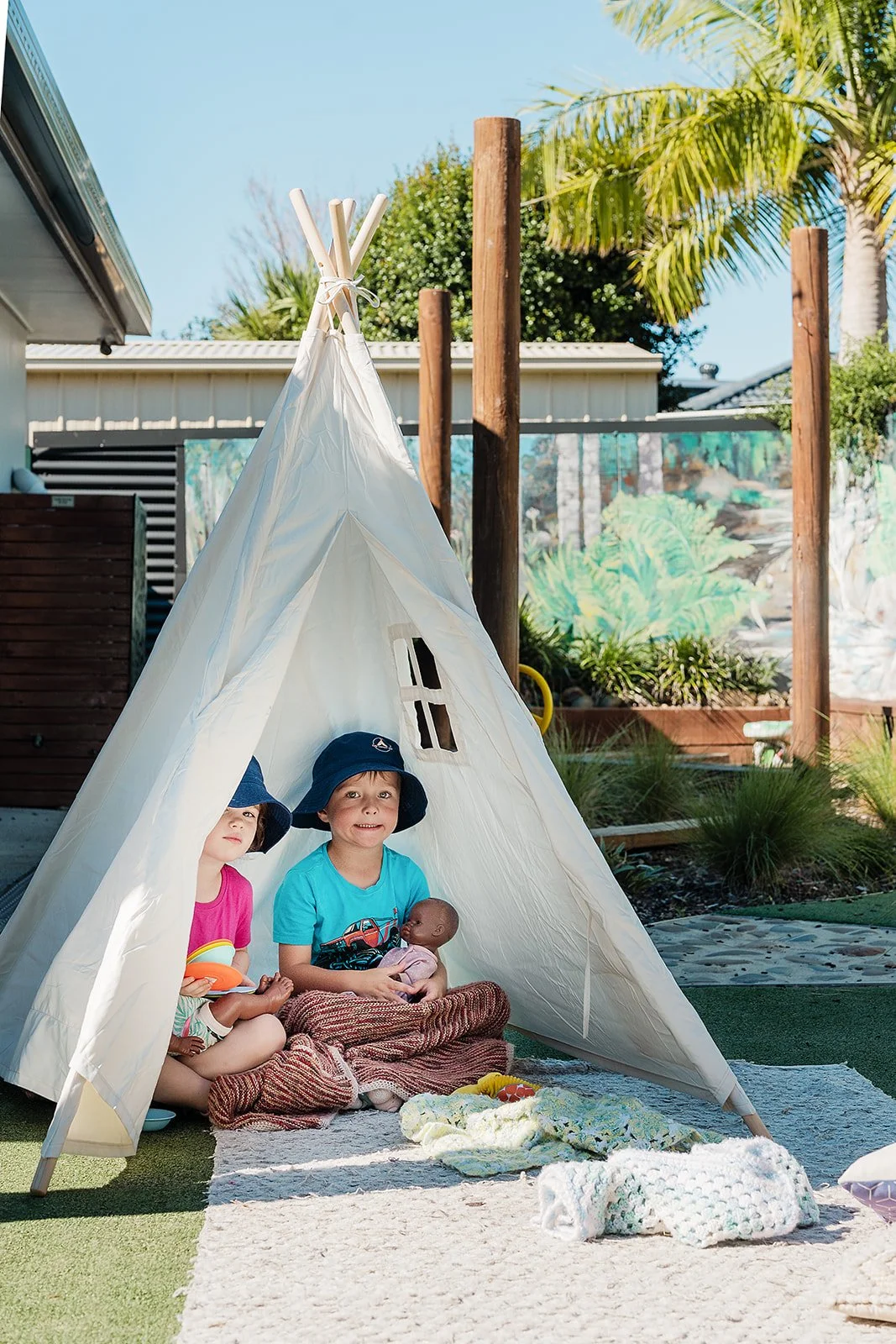 Early Learners Hub Blackbutt-47.jpg