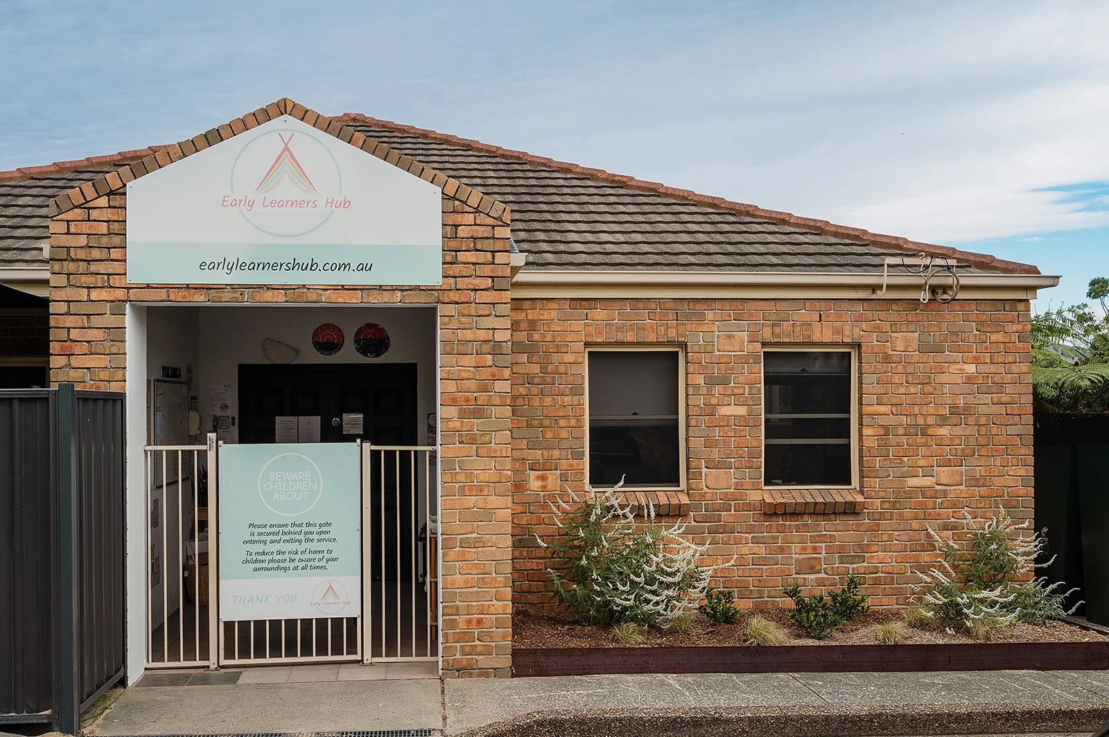 Early Learners Hub Burdekin-139.jpg