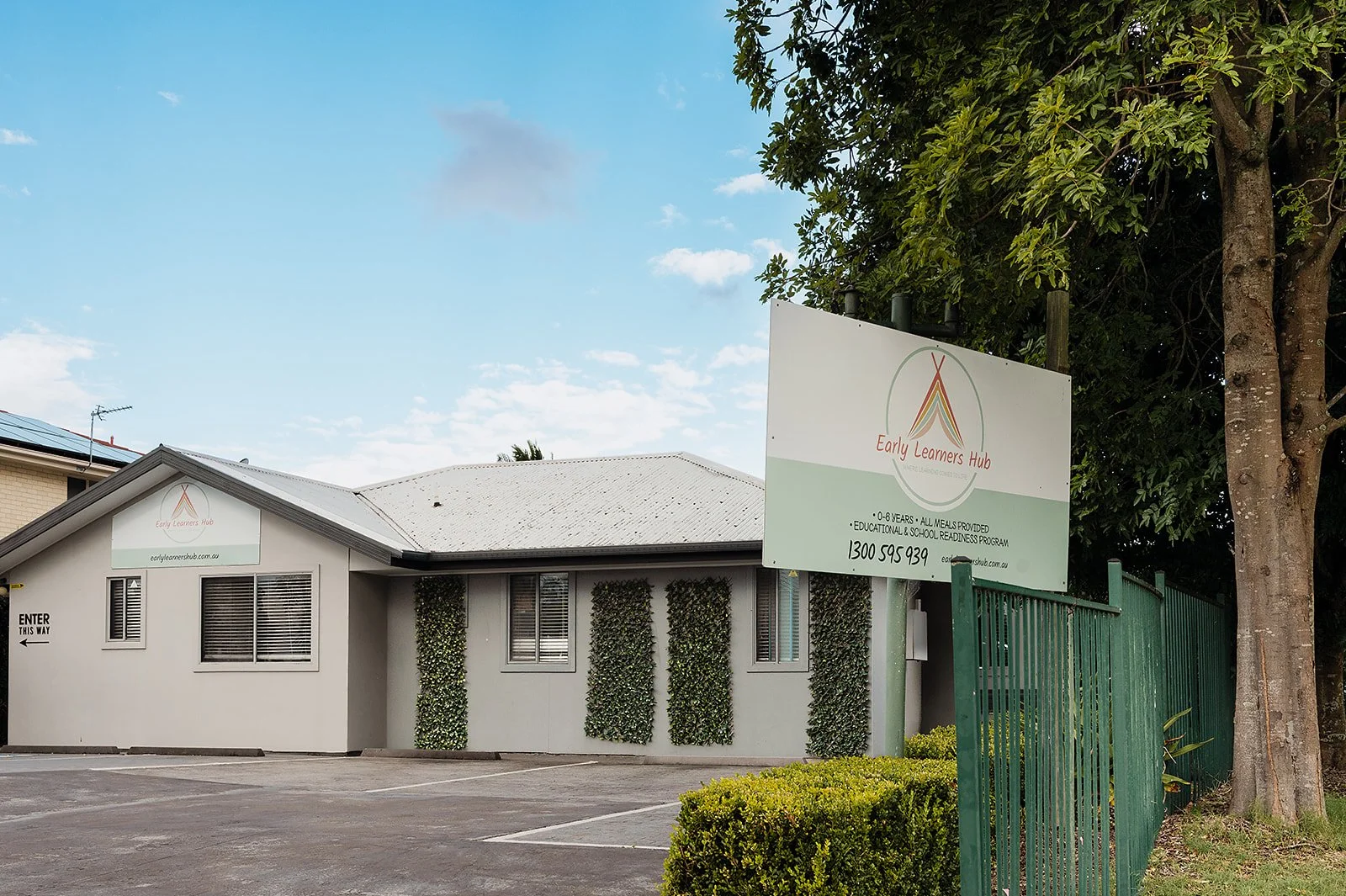 Early Learners Hub Blackbutt-128.jpg