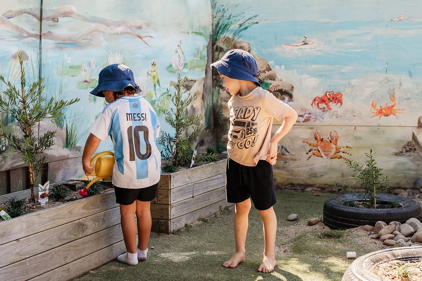 Early Learners Hub Albion Park-142.jpg