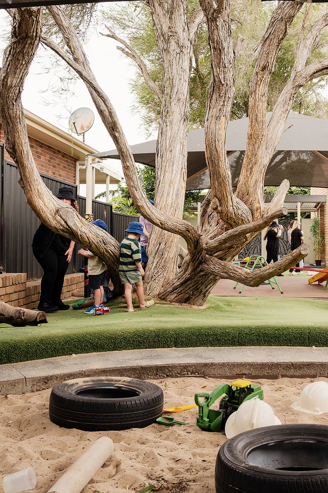 Early Learners Hub Burdekin-22.jpg
