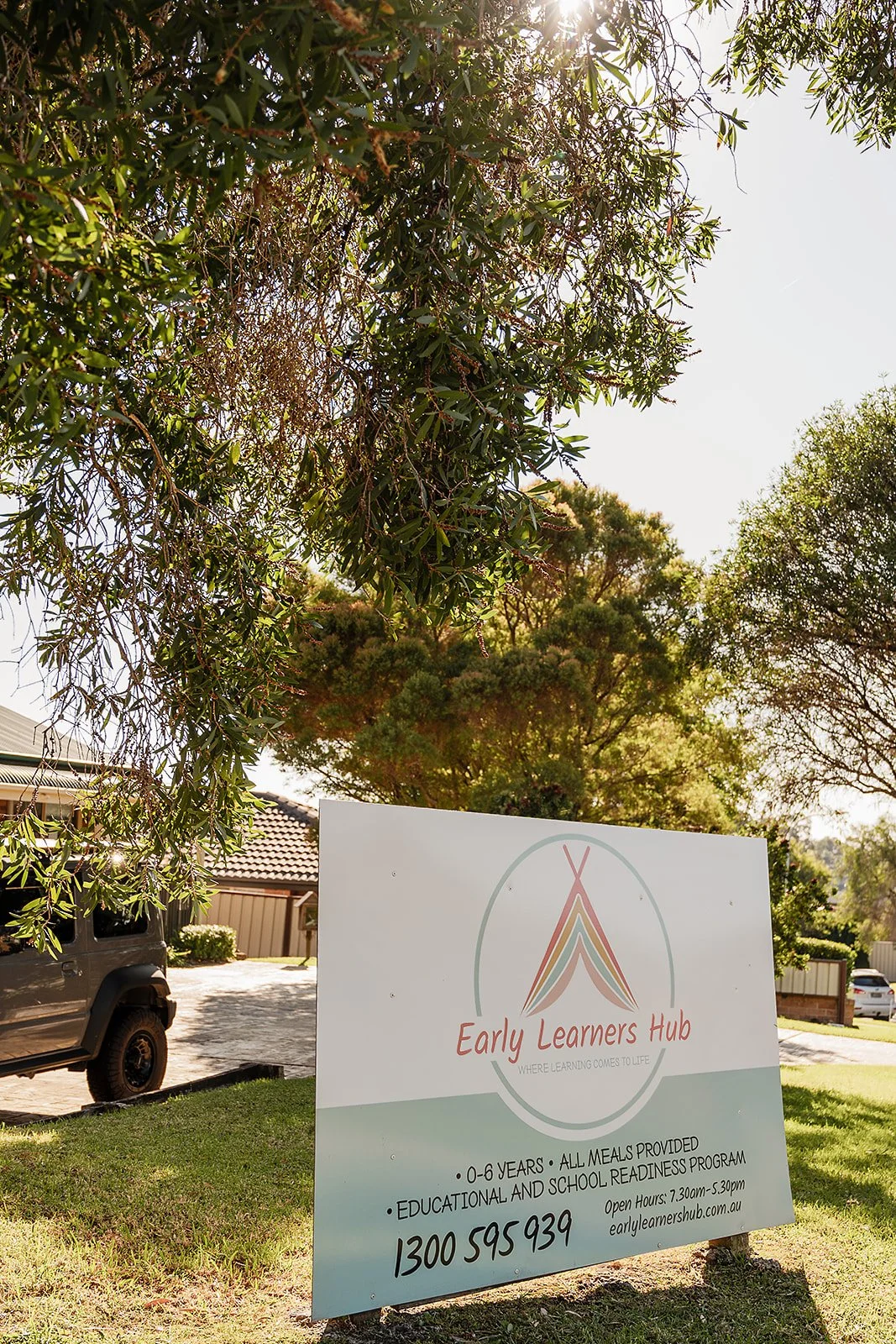 Early Learners Hub Albion Park-3.jpg