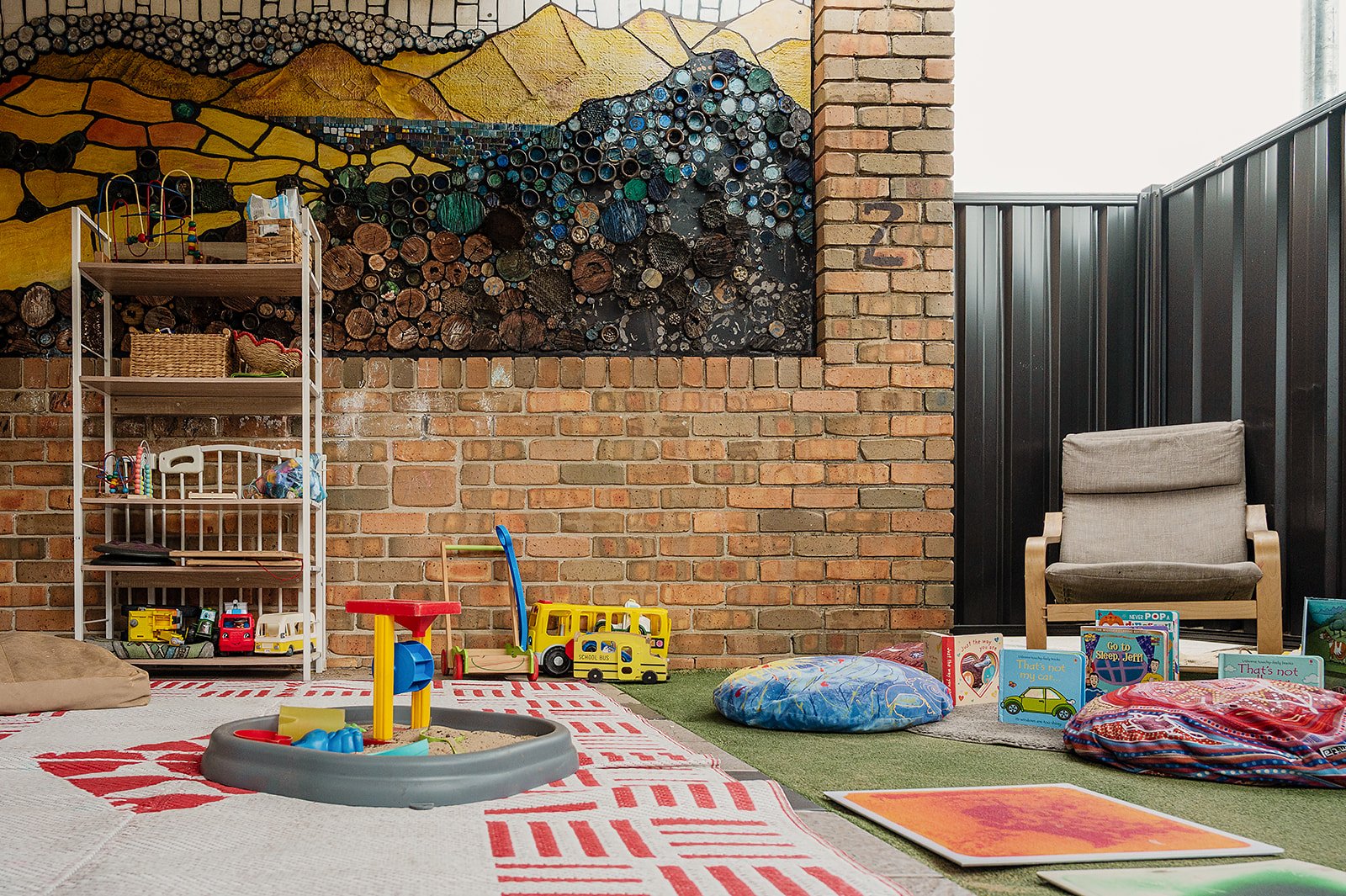 Early Learners Hub Burdekin-13.jpg