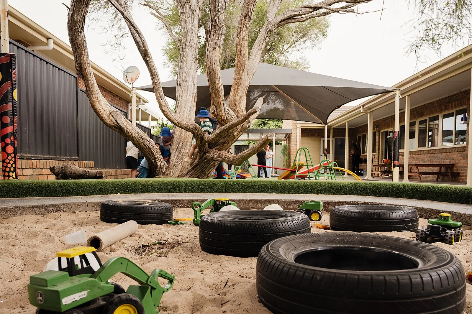 Early Learners Hub Burdekin-21.jpg