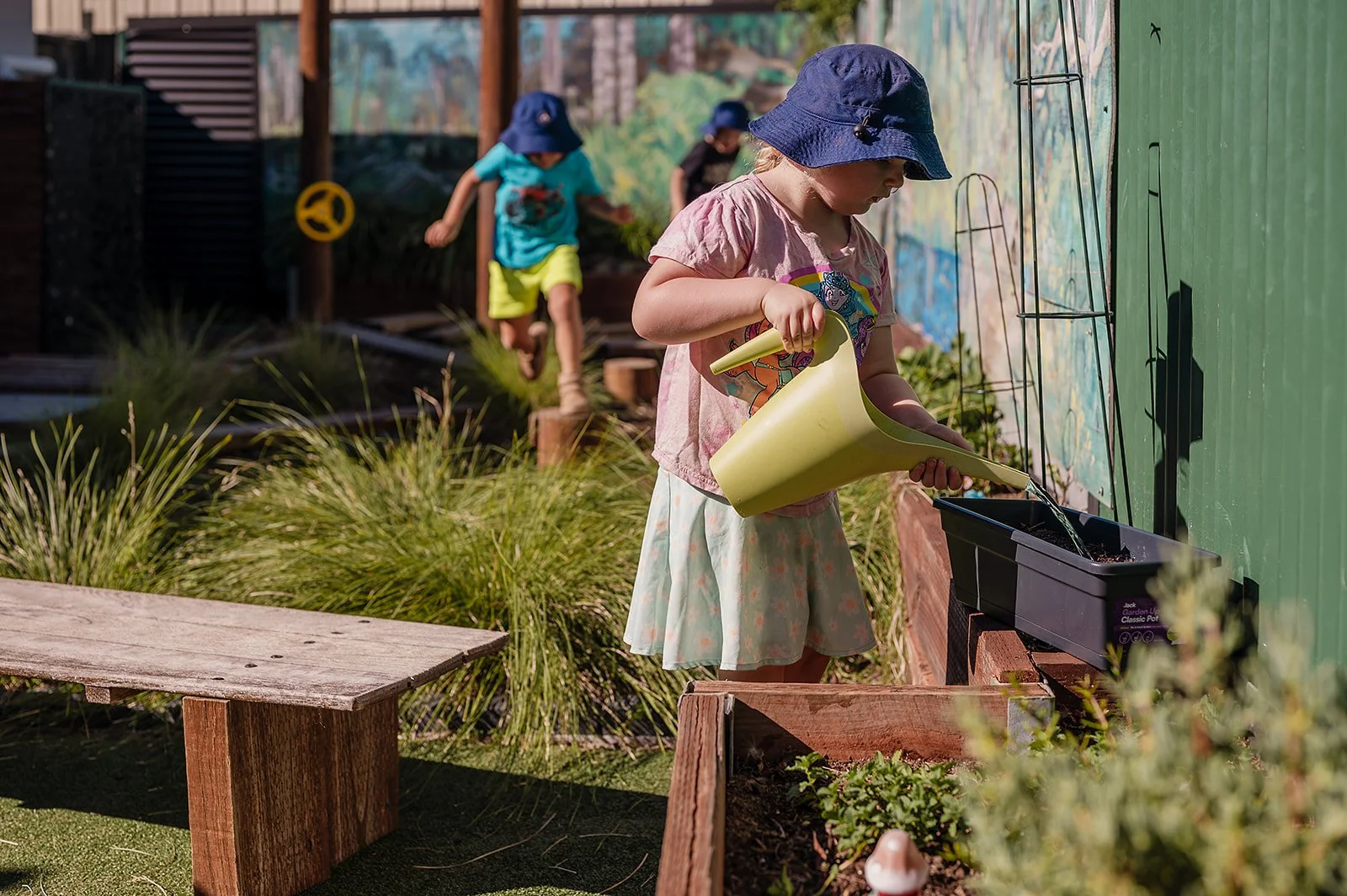 Early Learners Hub Blackbutt-68.jpg