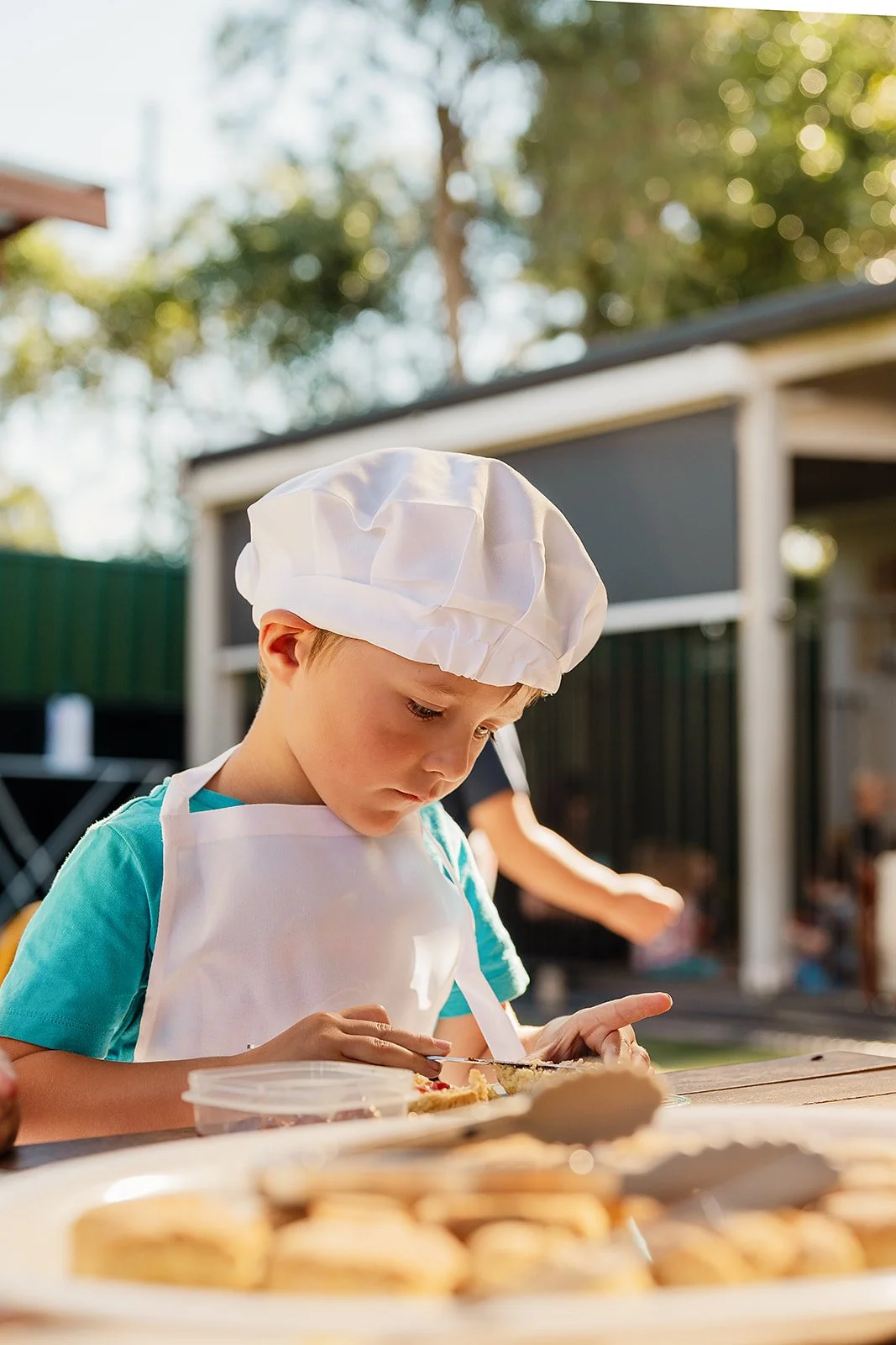 Early Learners Hub Blackbutt-63.jpg