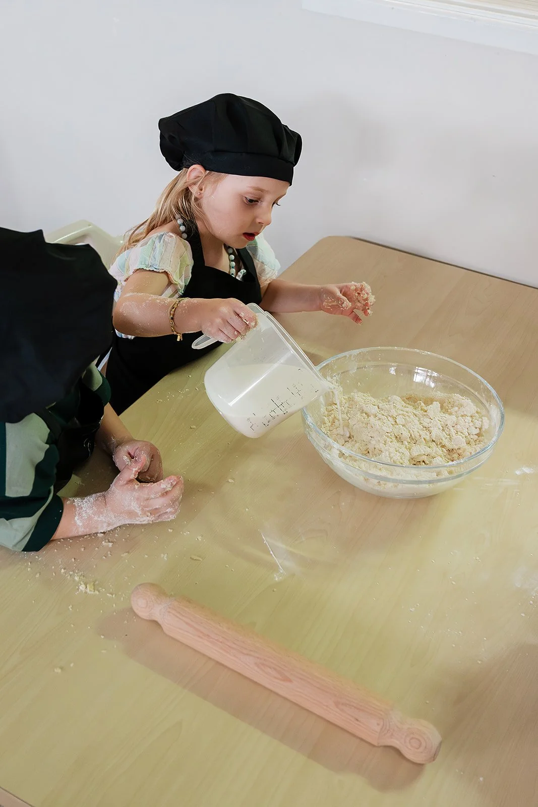 Early Learners Hub Burdekin-106.jpg