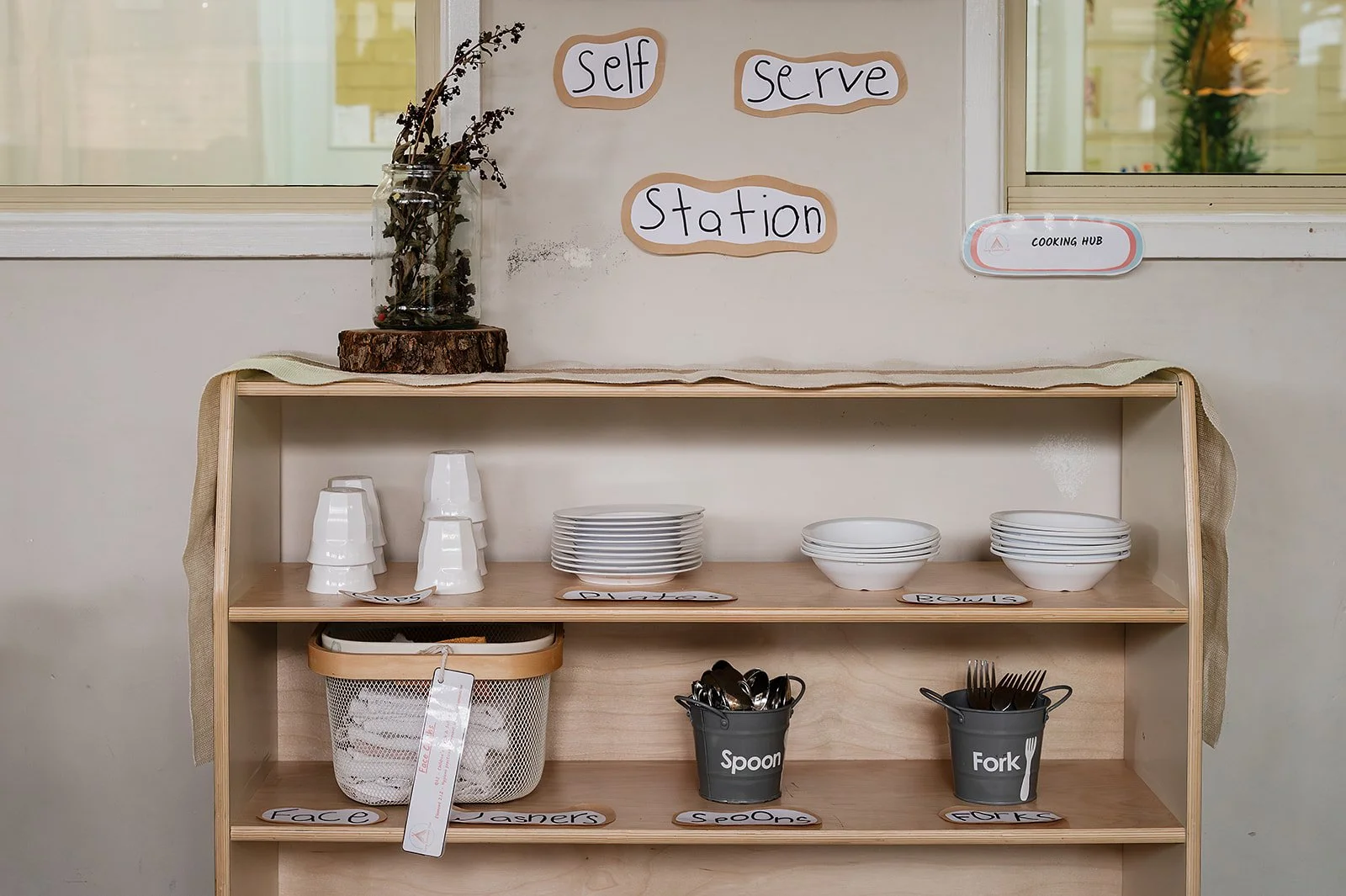 Early Learners Hub Burdekin-89.jpg