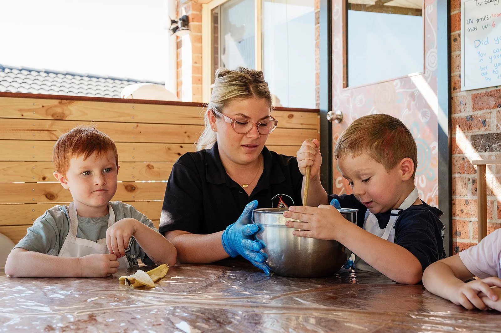 Early Learners Hub Albion Park-108.jpg