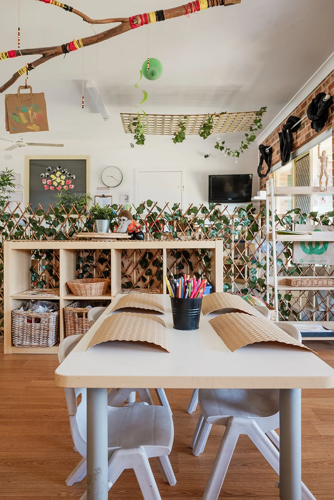 Early Learners Hub Albion Park-14.jpg