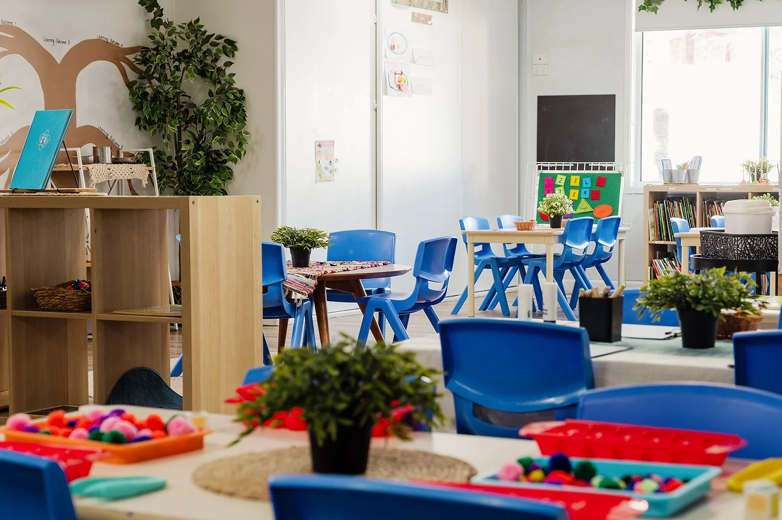 Early Learners Hub Blackbutt-92.jpg