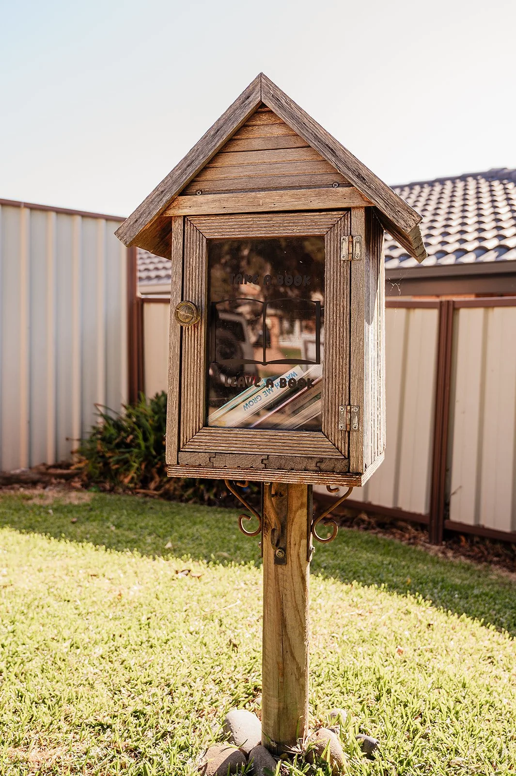 Early Learners Hub Albion Park-6.jpg