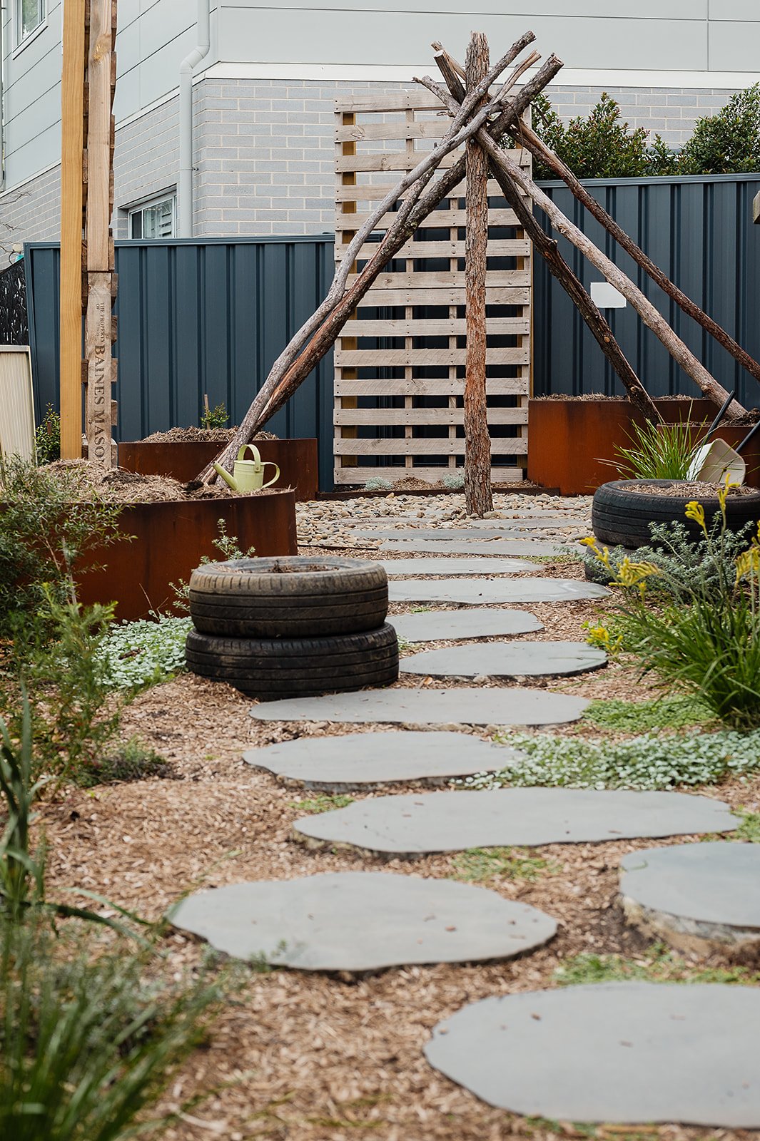 Early Learners Hub Burdekin-41.jpg
