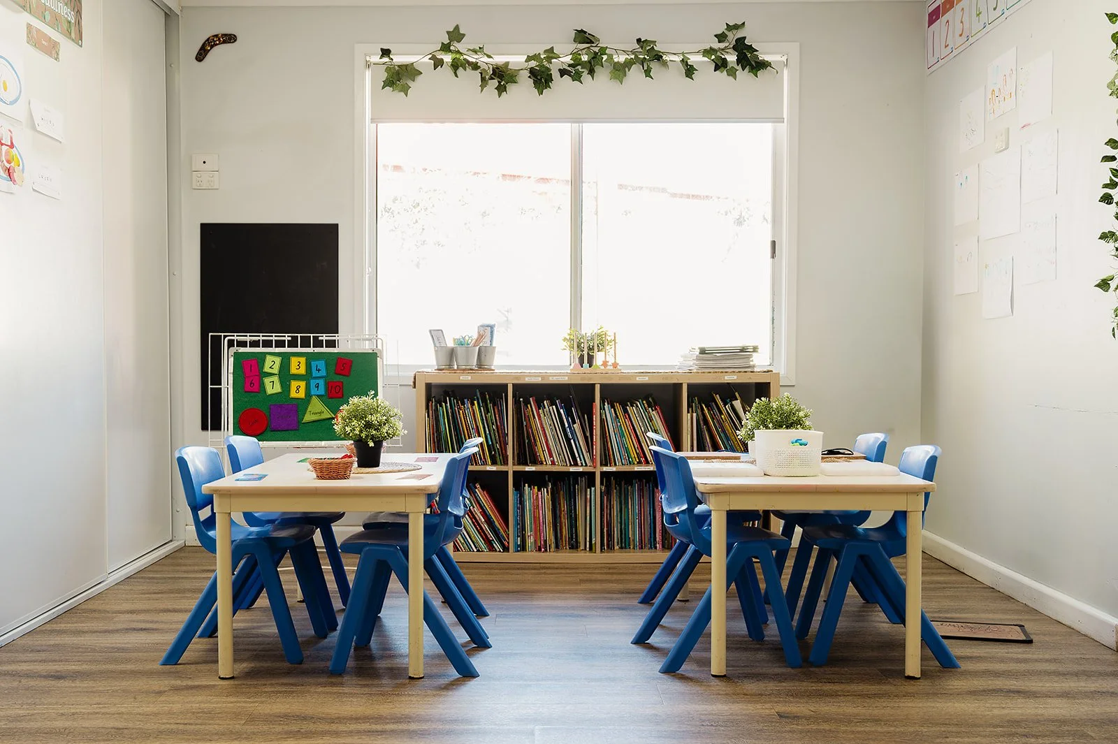Early Learners Hub Blackbutt-87.jpg