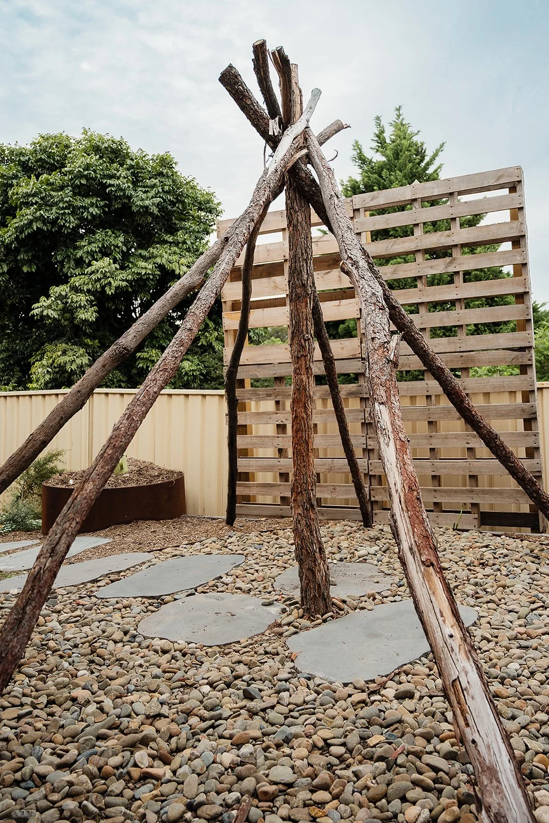 Early Learners Hub Burdekin-32.jpg