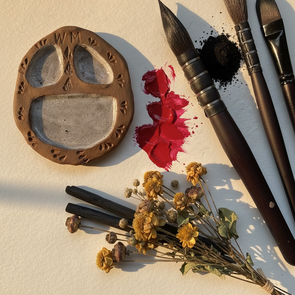 Photoroom_20260120_221923 2.PNG