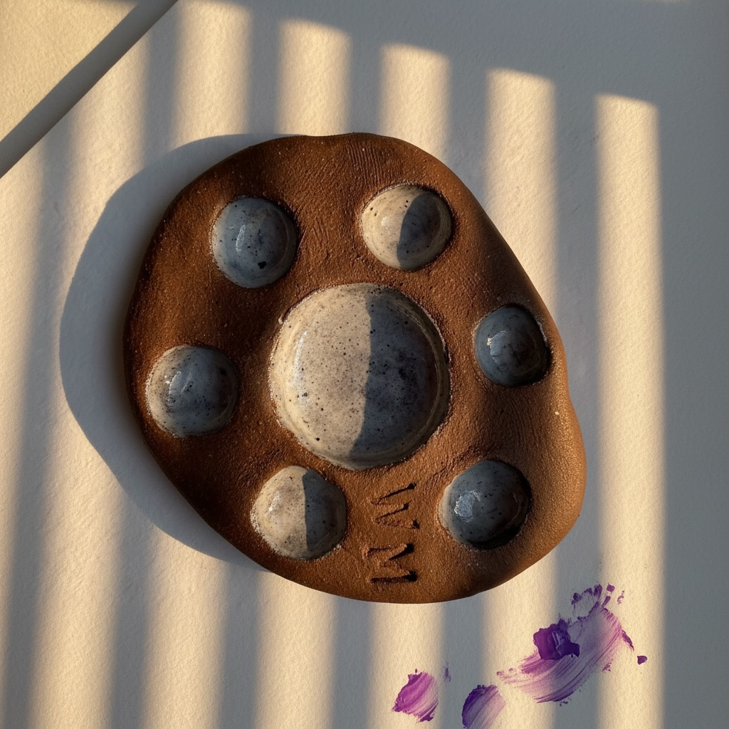 Photoroom_20260115_120553 2.PNG