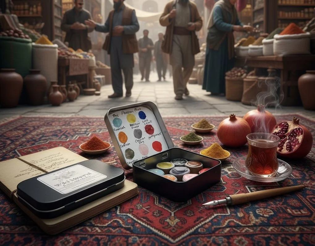 Photoroom_20251231_094956 2.jpg