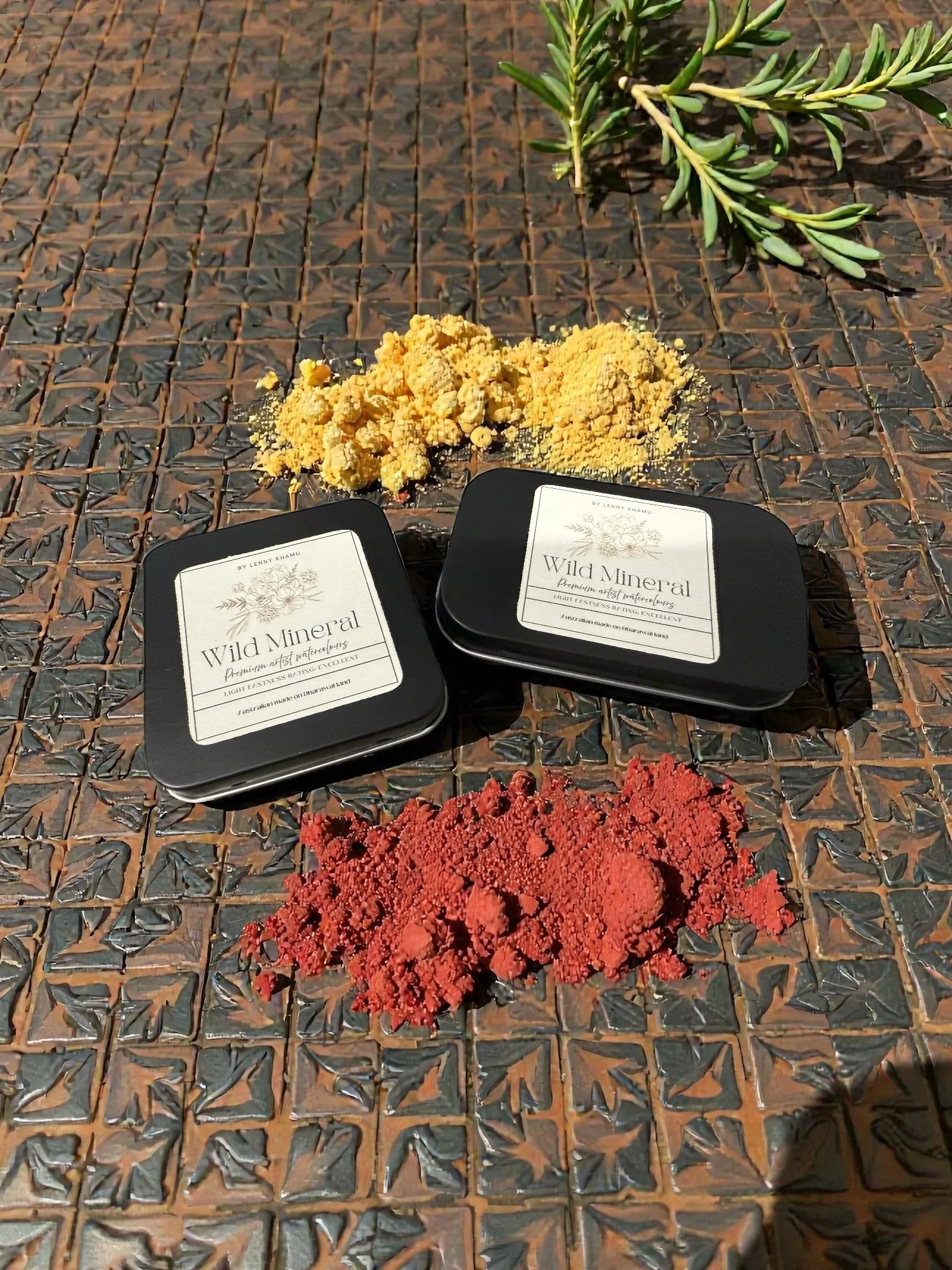 Photoroom_20251227_004150 3.JPG