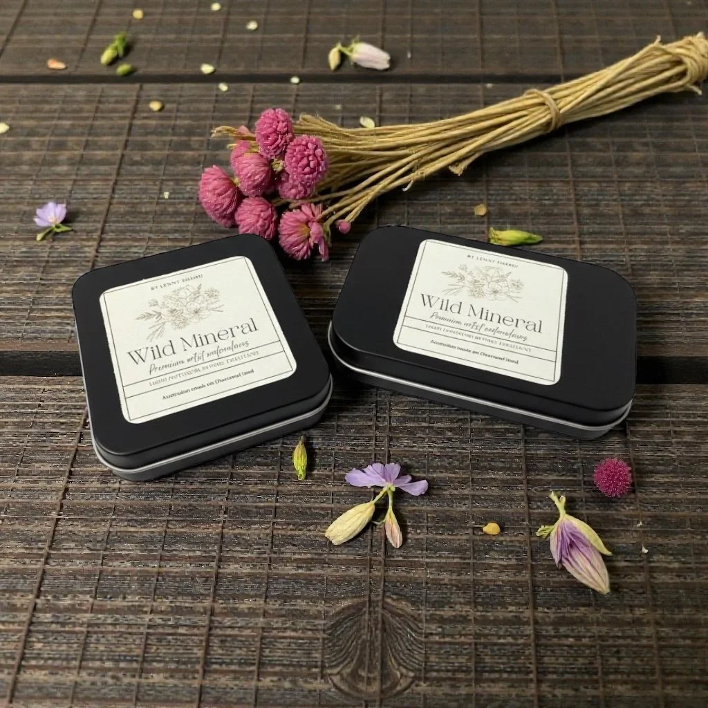 Photoroom_20251227_085957 2.JPG