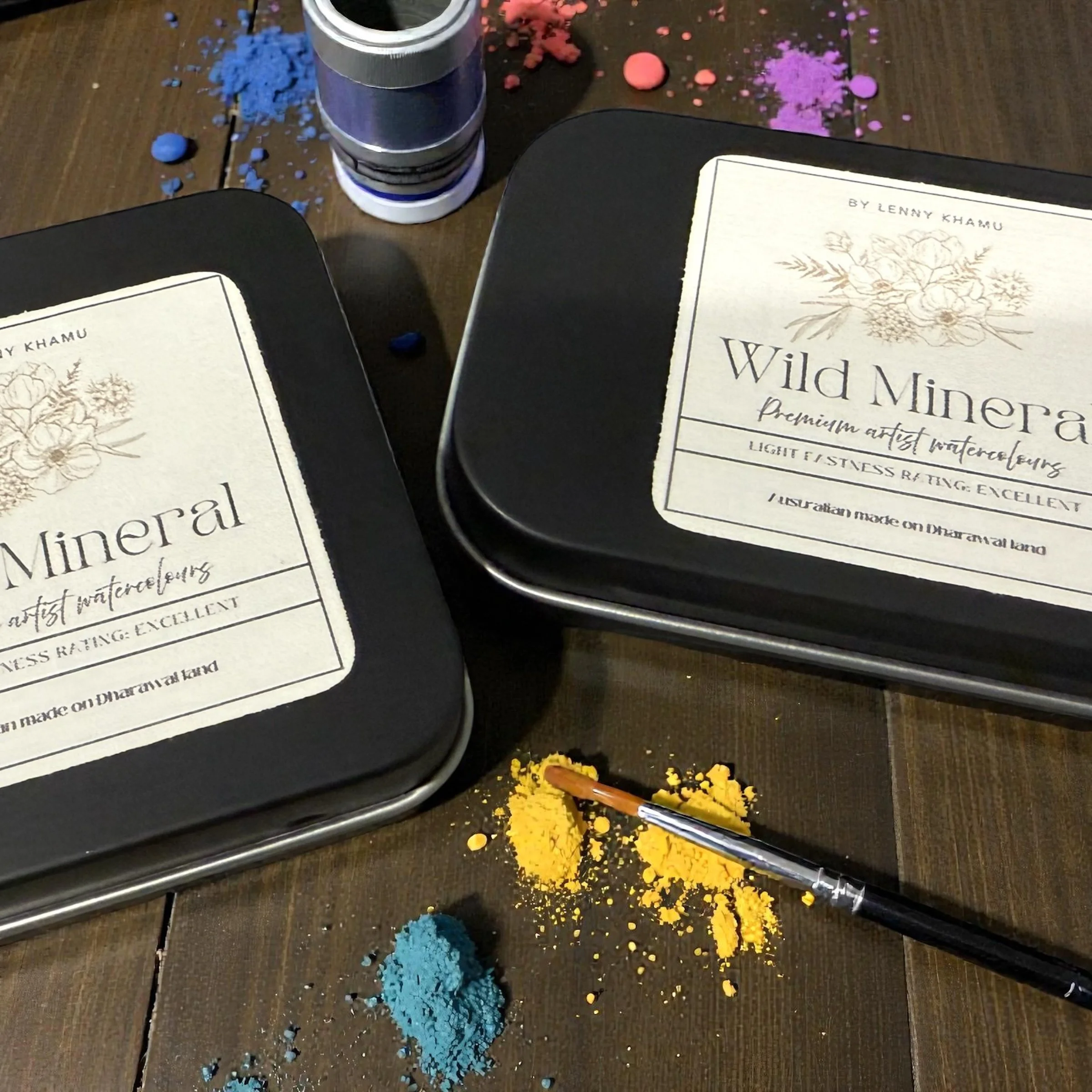 Photoroom_20251226_235355 2.JPG