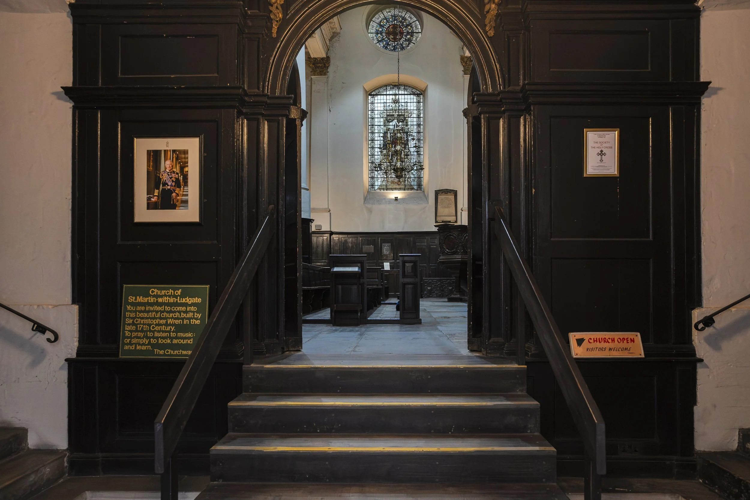 St Andrews Photos-7408177.jpg