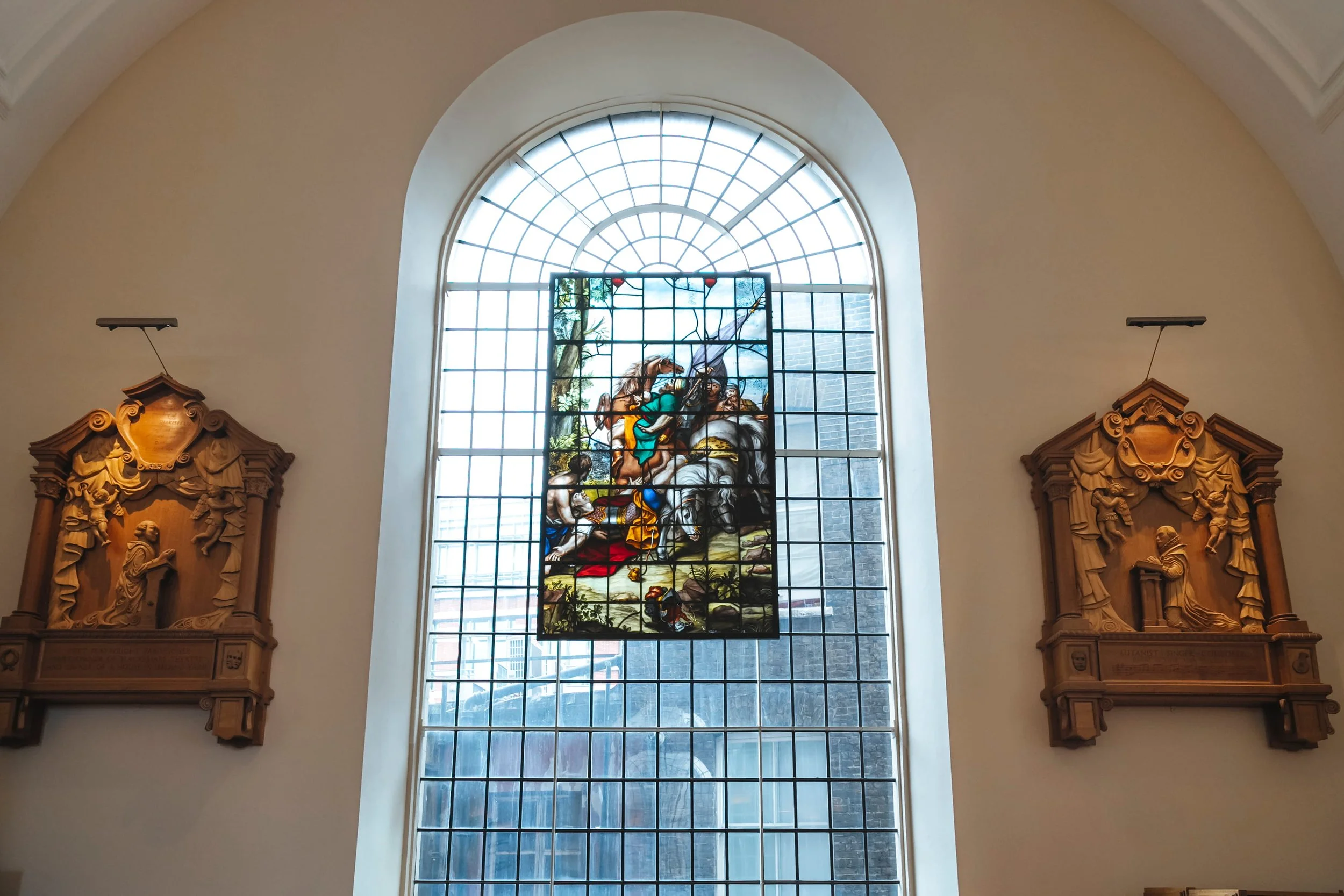 St Andrews Photos-7407286 (1).jpg
