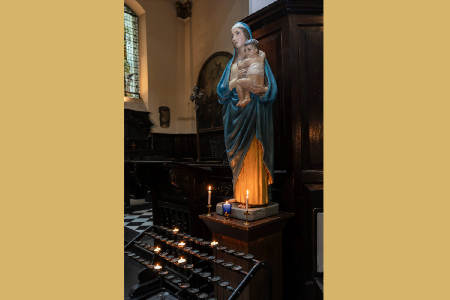 4 St Martin churchpng.png