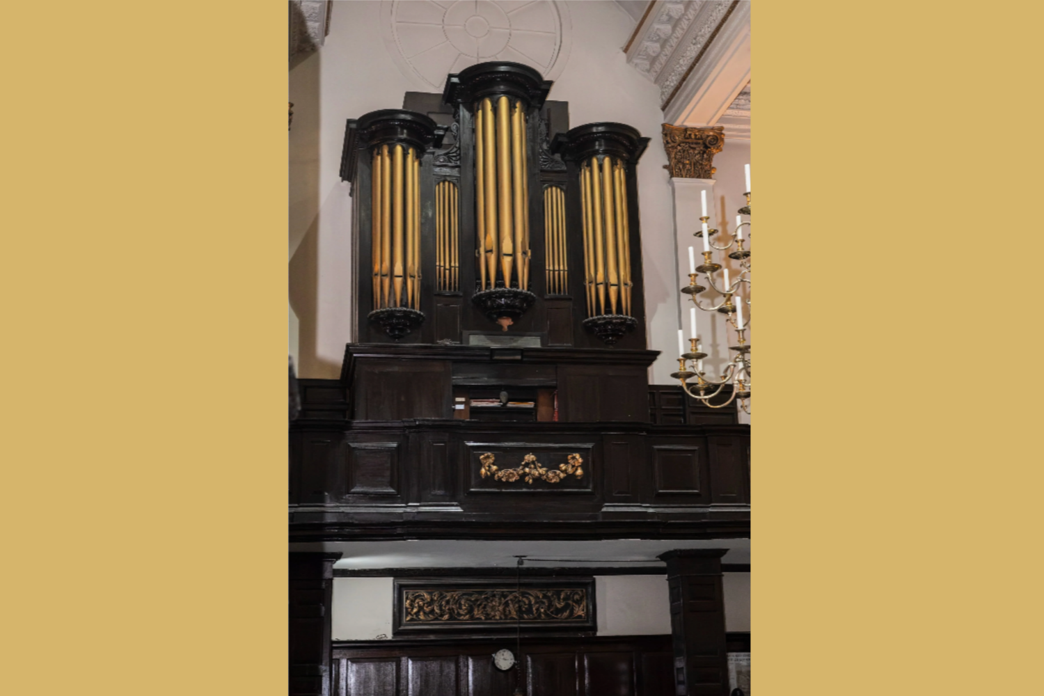 5 St Martin churchpng.png