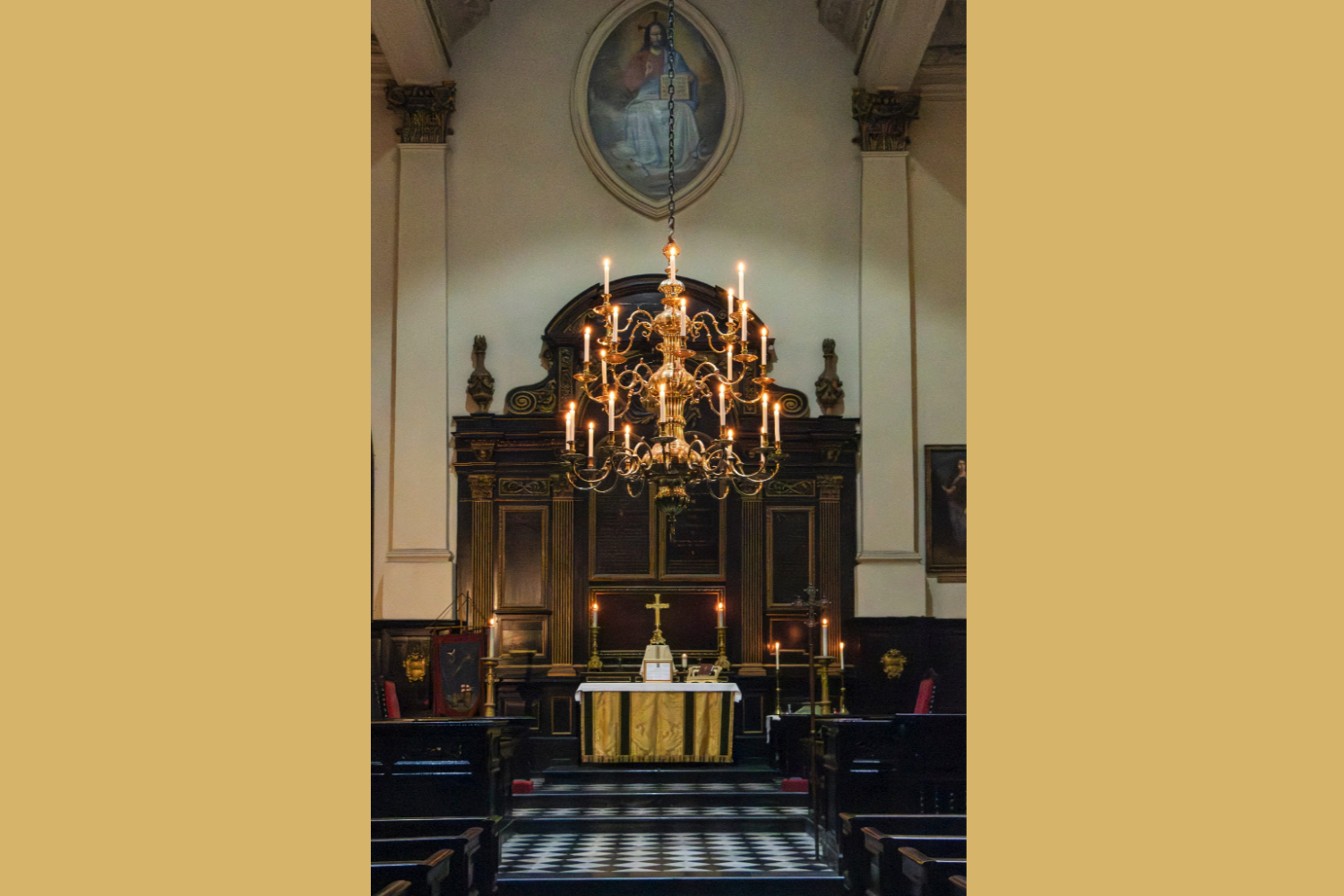 2 St Martin churchpng.png
