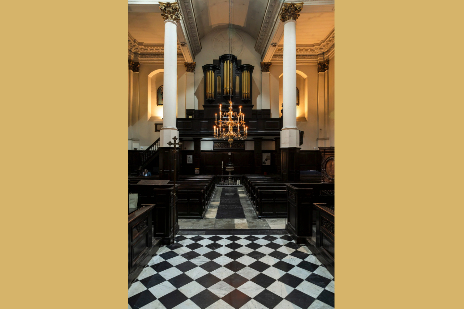 1 St Martin church.png