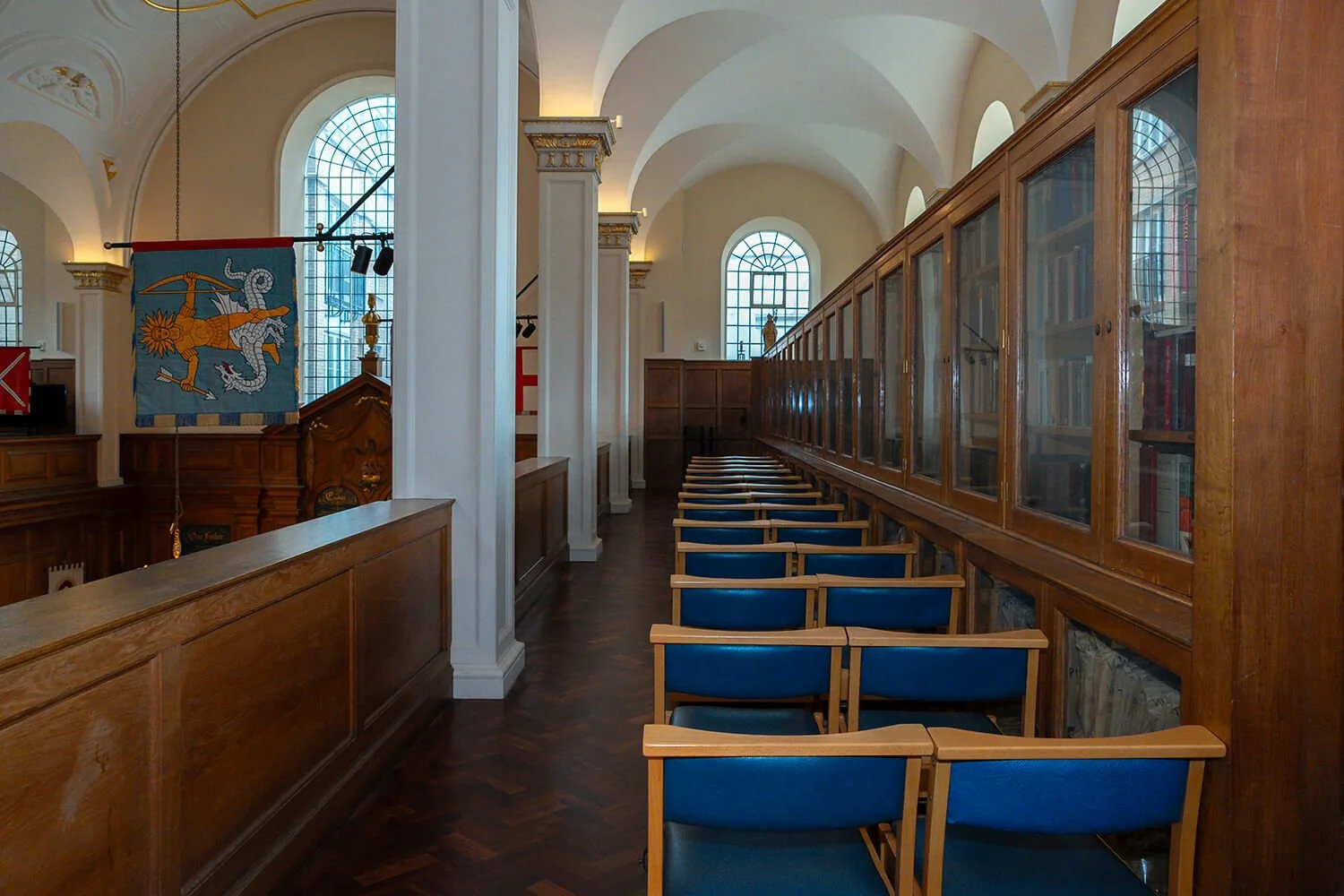 St Andrews Photos-7407401.jpg