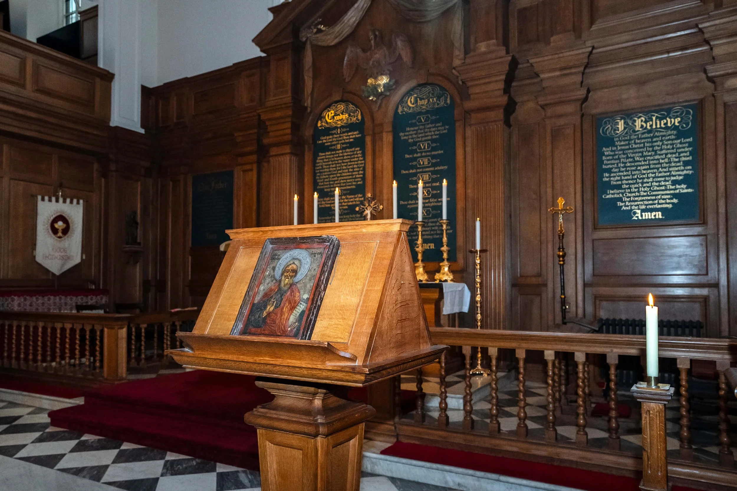St Andrews Photos-7407511.jpg