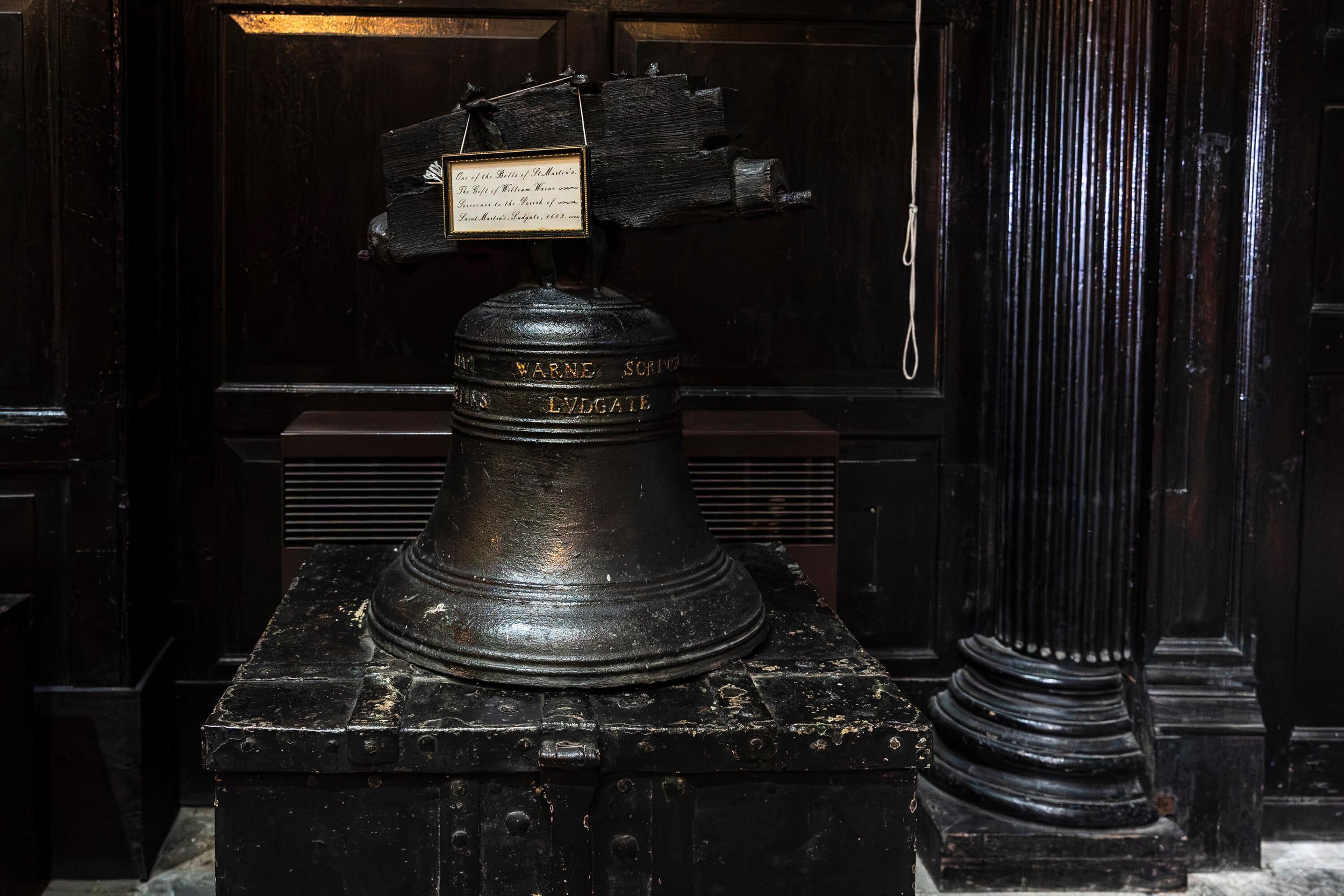 St Andrews Photos-7408147.jpg