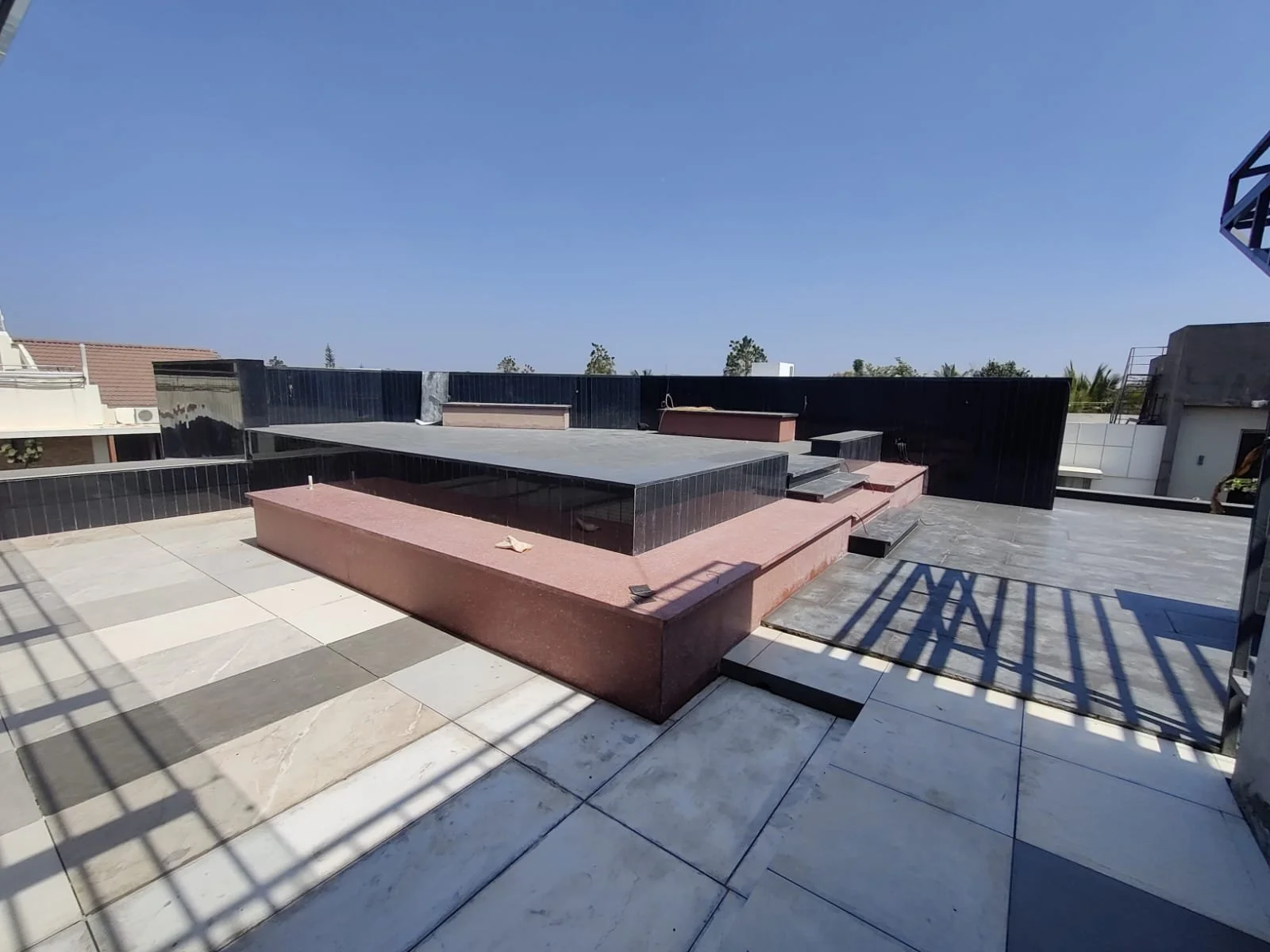 WhatsApp Image 2025-11-25 at 06.45.42_019a210d.jpg