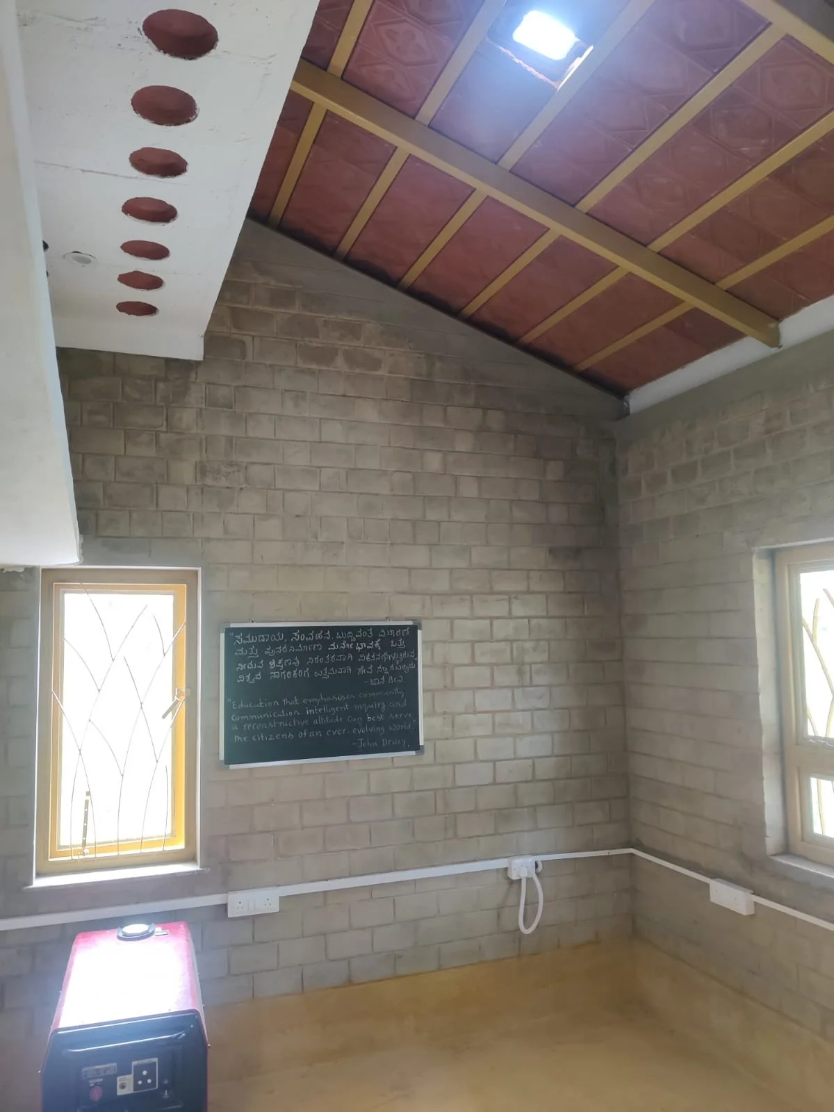 WhatsApp Image 2025-11-25 at 06.51.25_07167291.jpg