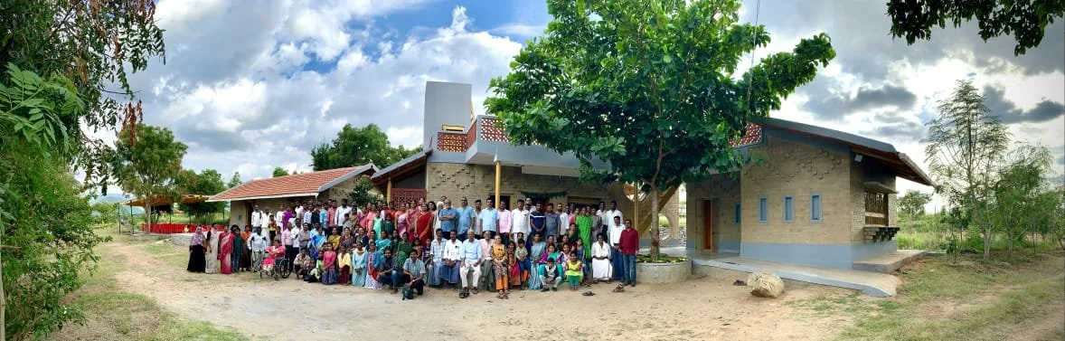 WhatsApp Image 2025-11-24 at 07.54.02_ecc13c09.jpg