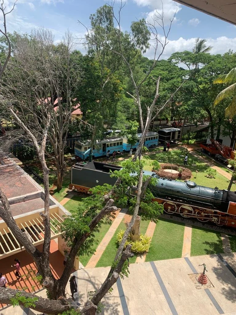 WhatsApp Image 2025-07-22 at 11.08.58 (1).jpeg