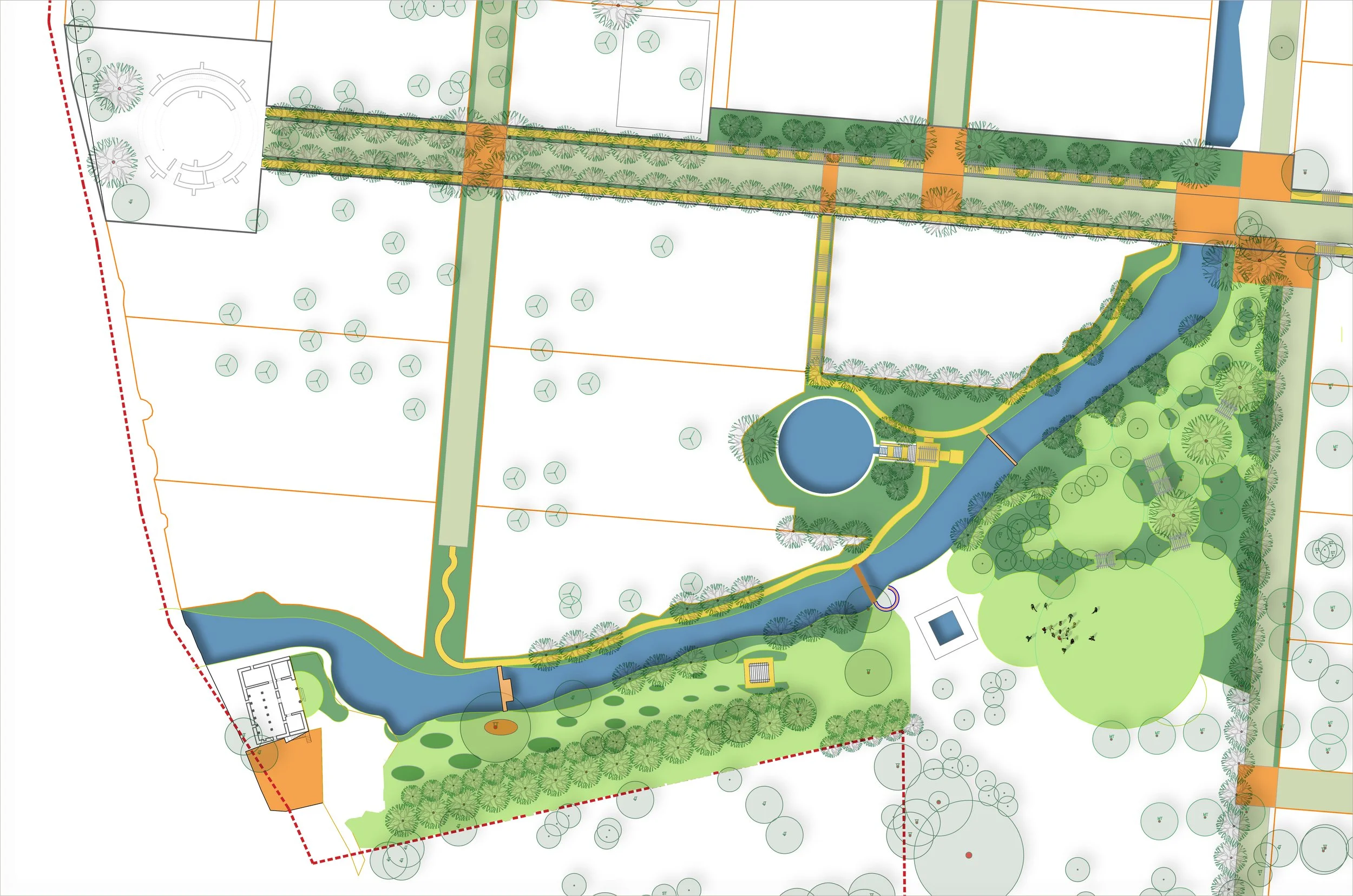 ceremonial garden2.jpg