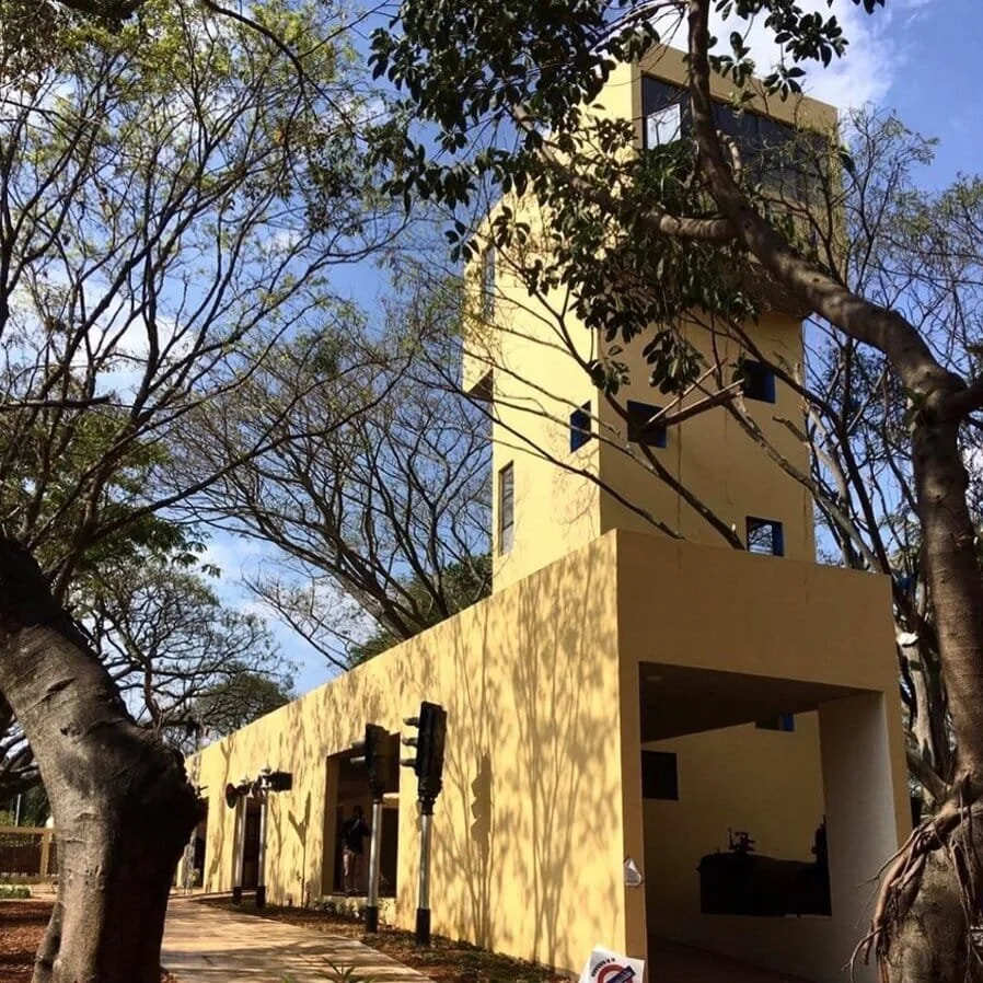 WhatsApp Image 2025-07-22 at 11.08.54.jpeg