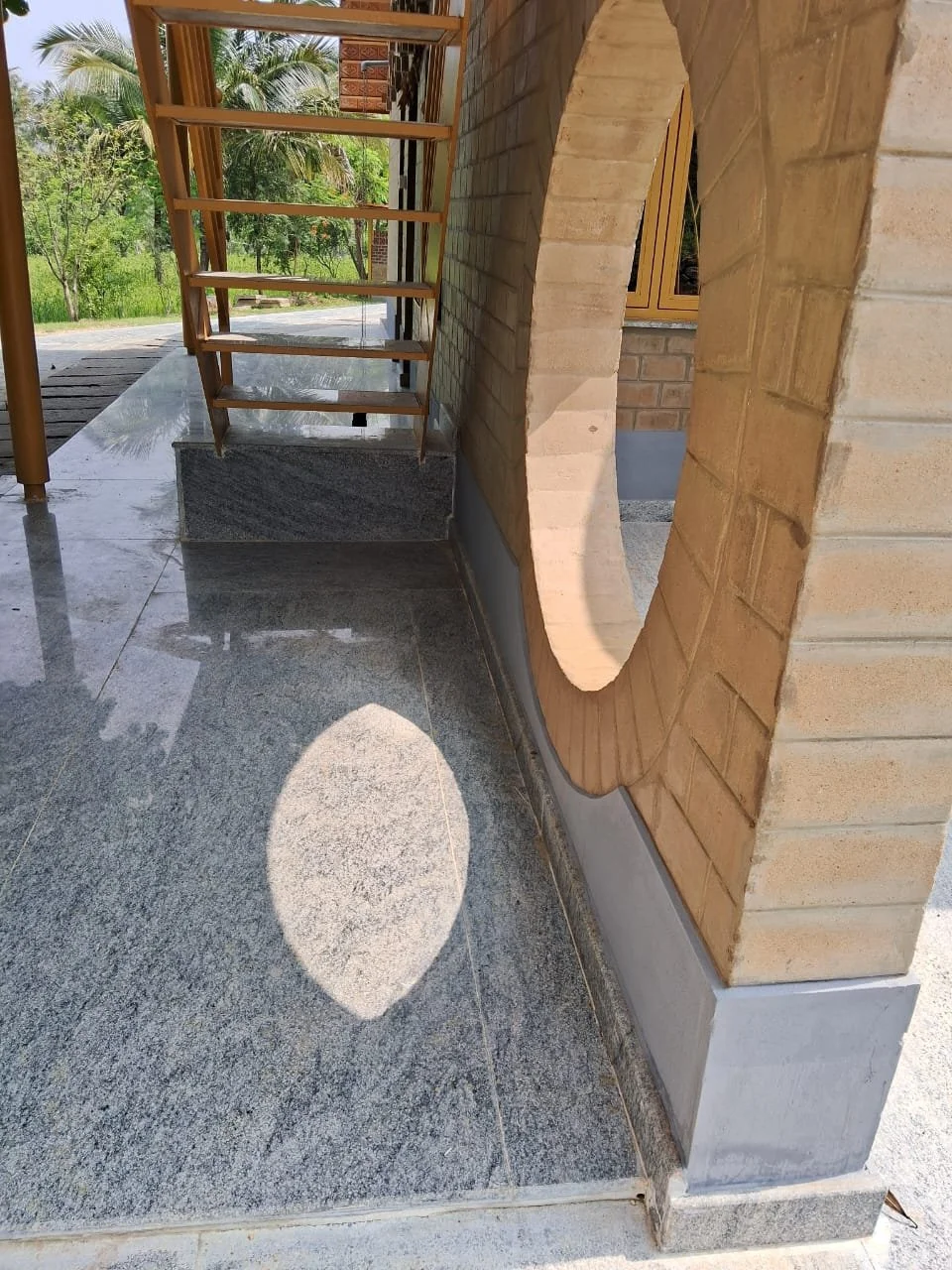 WhatsApp Image 2025-11-24 at 07.54.05_42ccd5bd.jpg