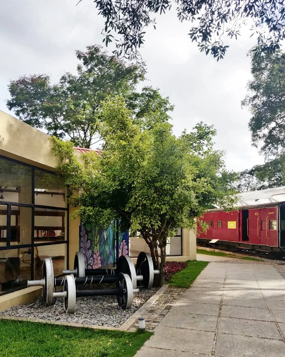 WhatsApp Image 2025-07-22 at 11.08.53 (1).jpeg