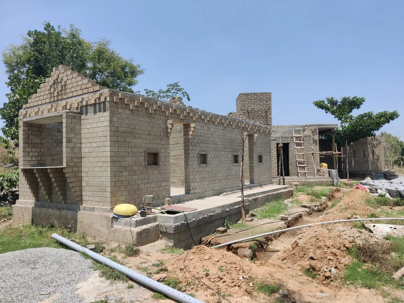 WhatsApp Image 2025-11-24 at 07.48.56_f3edde47.jpg