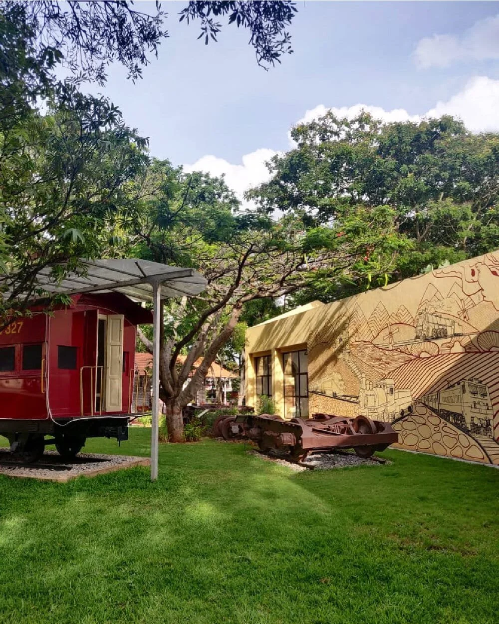 WhatsApp Image 2025-07-22 at 11.08.53 (2).jpeg