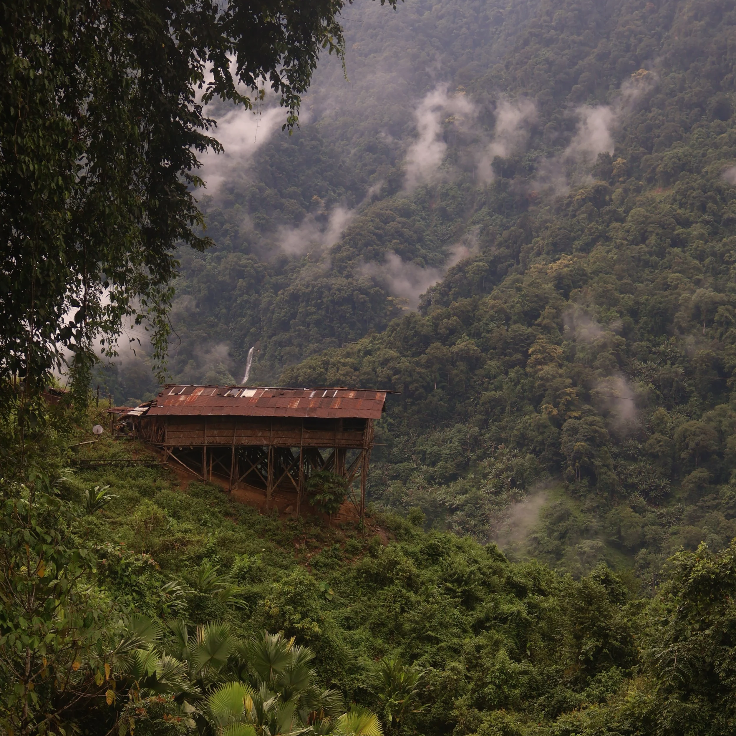 Context-Responsive Design