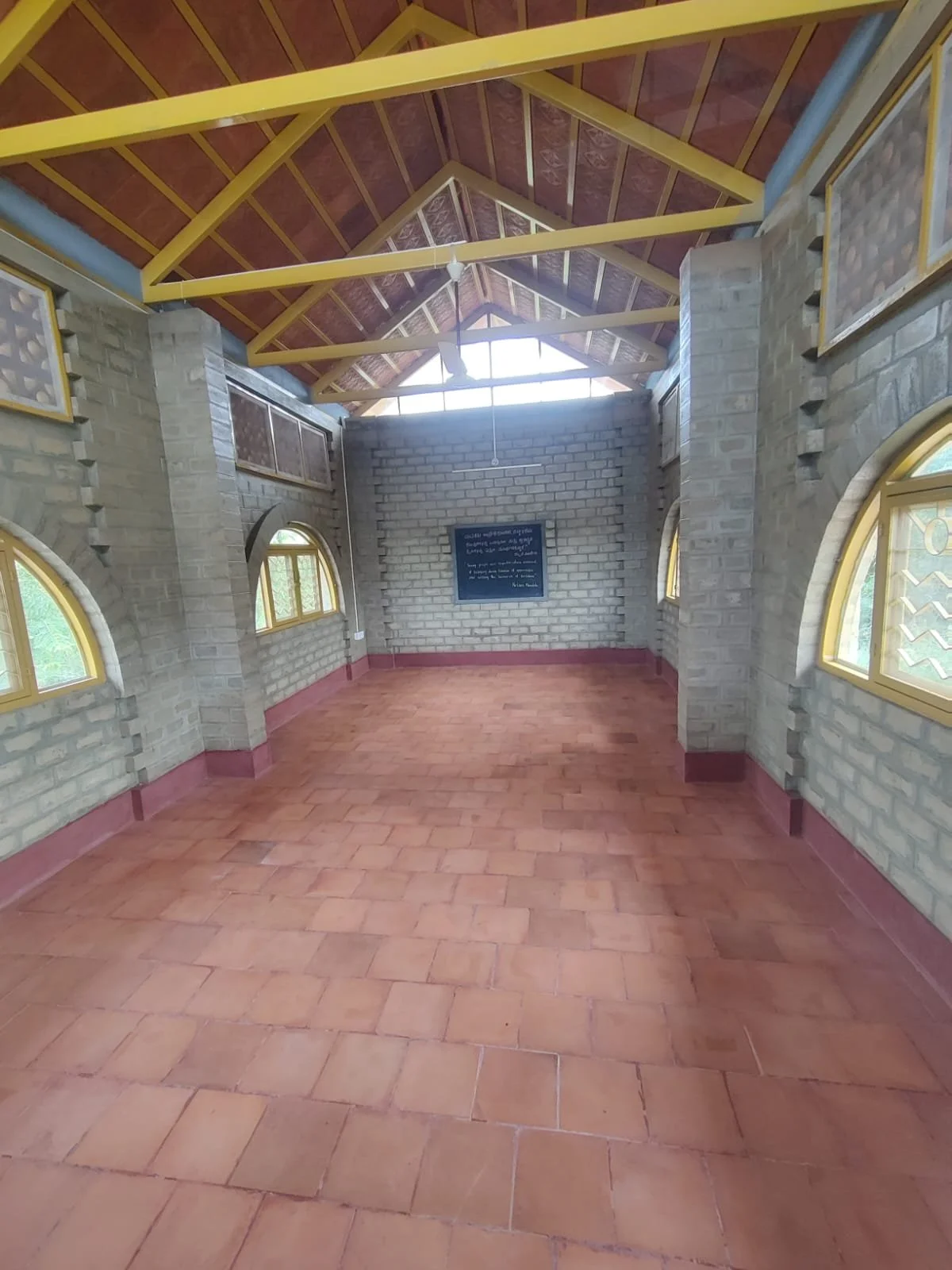 WhatsApp Image 2025-11-25 at 06.51.23_752fbe61.jpg