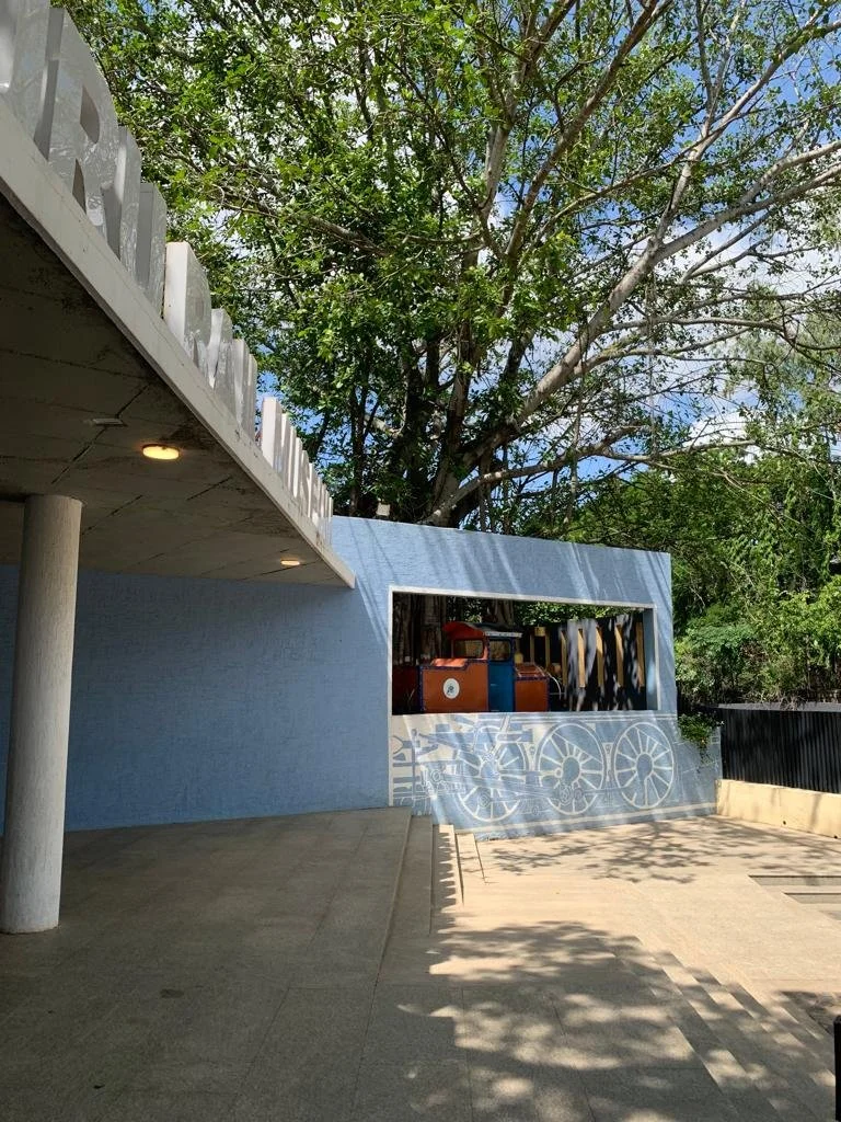 WhatsApp Image 2025-07-22 at 11.08.57 (1).jpeg