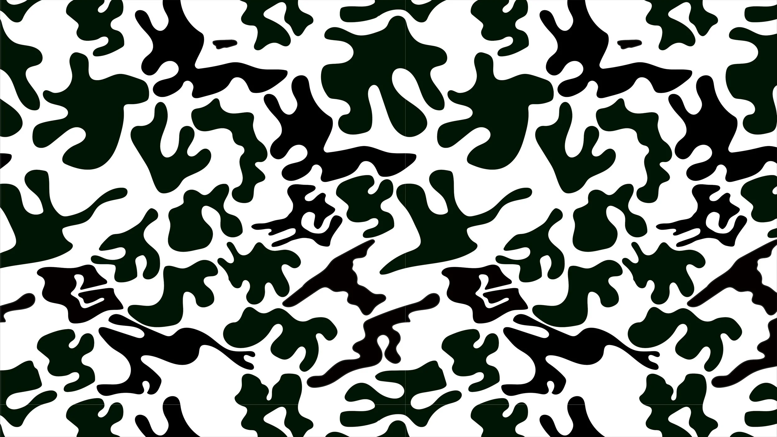 Ways to nurture our mental health